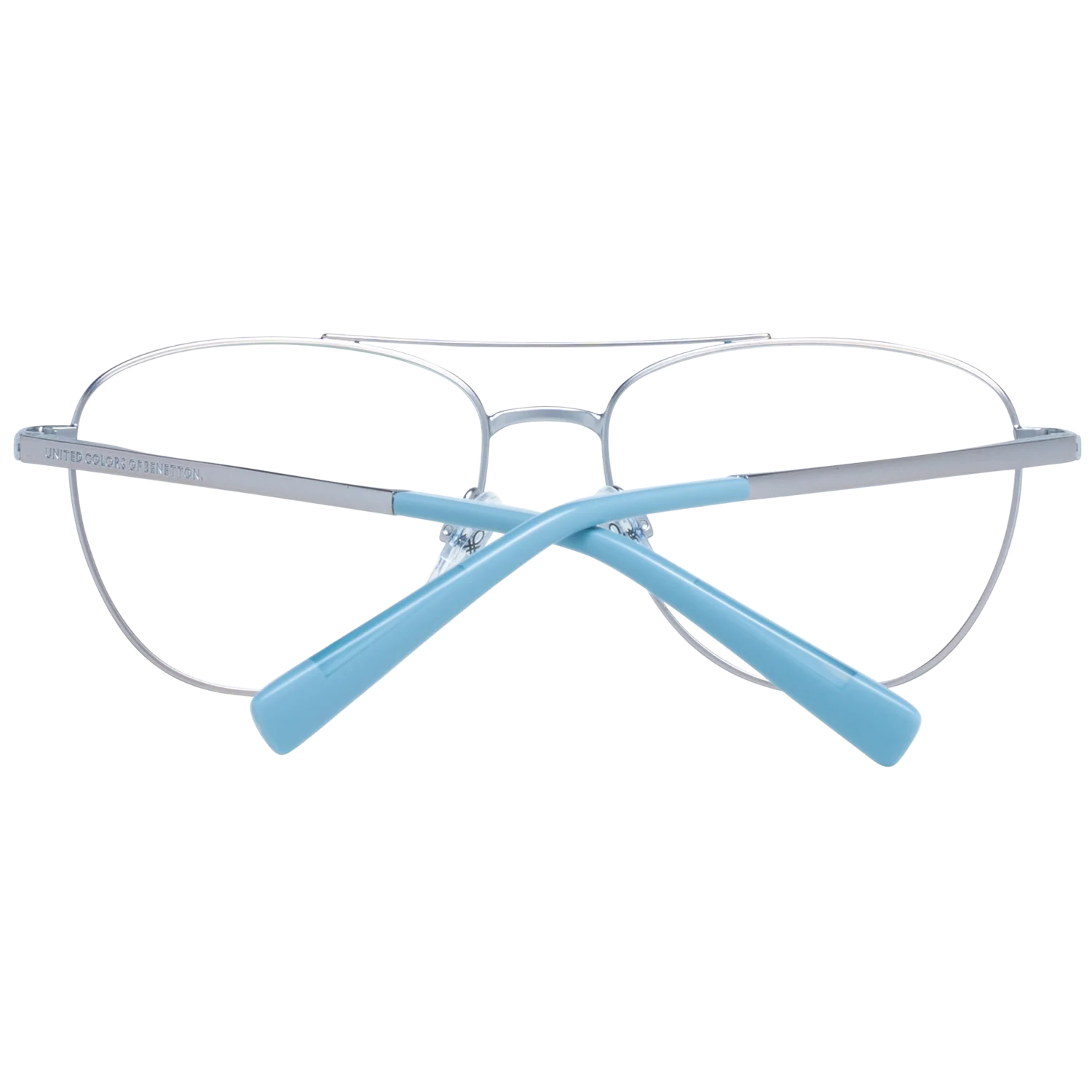 Benetton BEO3003 - Image 3