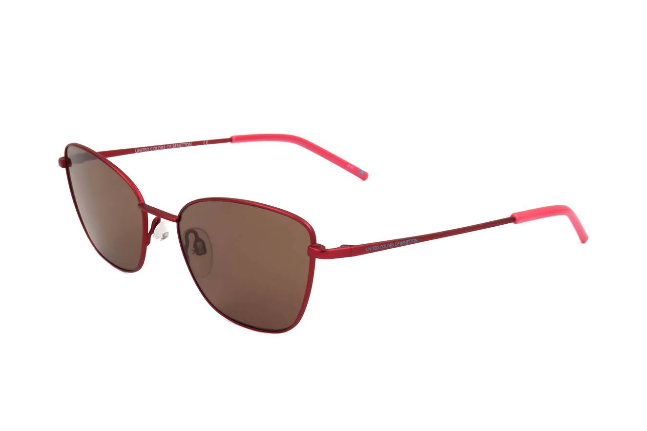 Benetton BEO3023 205