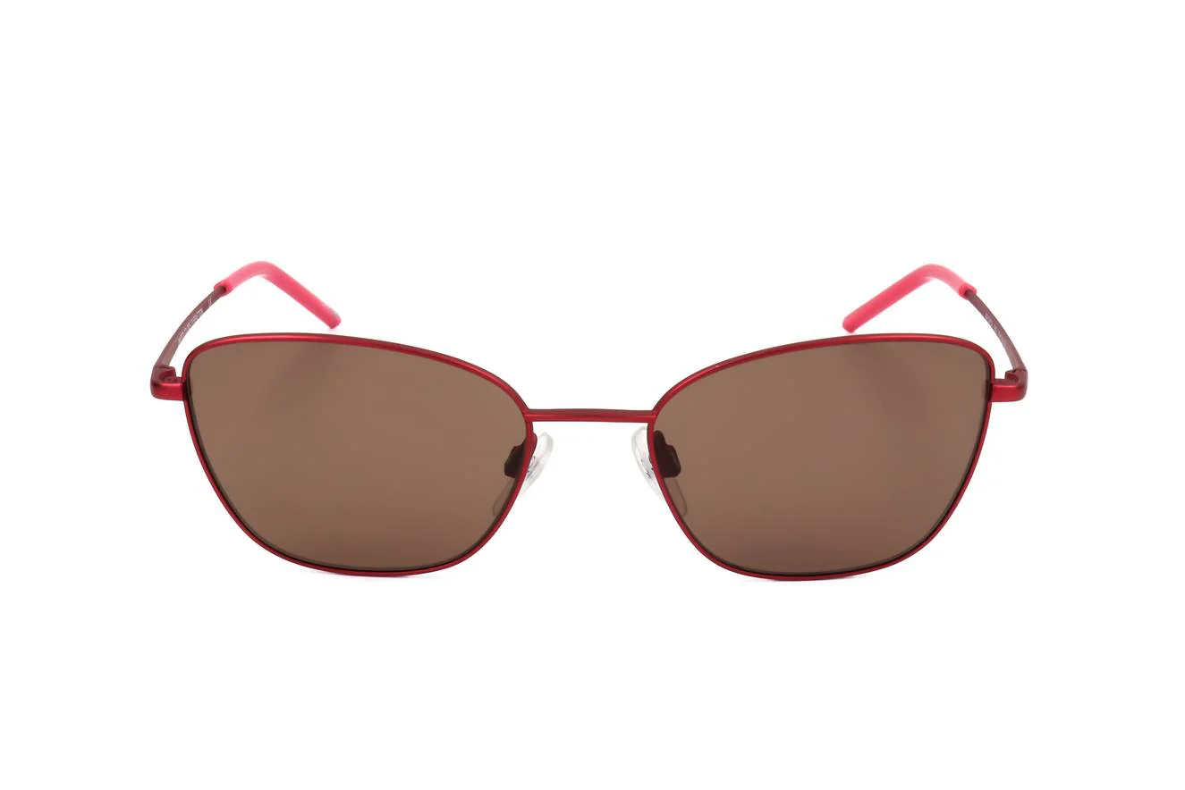 Benetton BEO3023 205 - Image 2