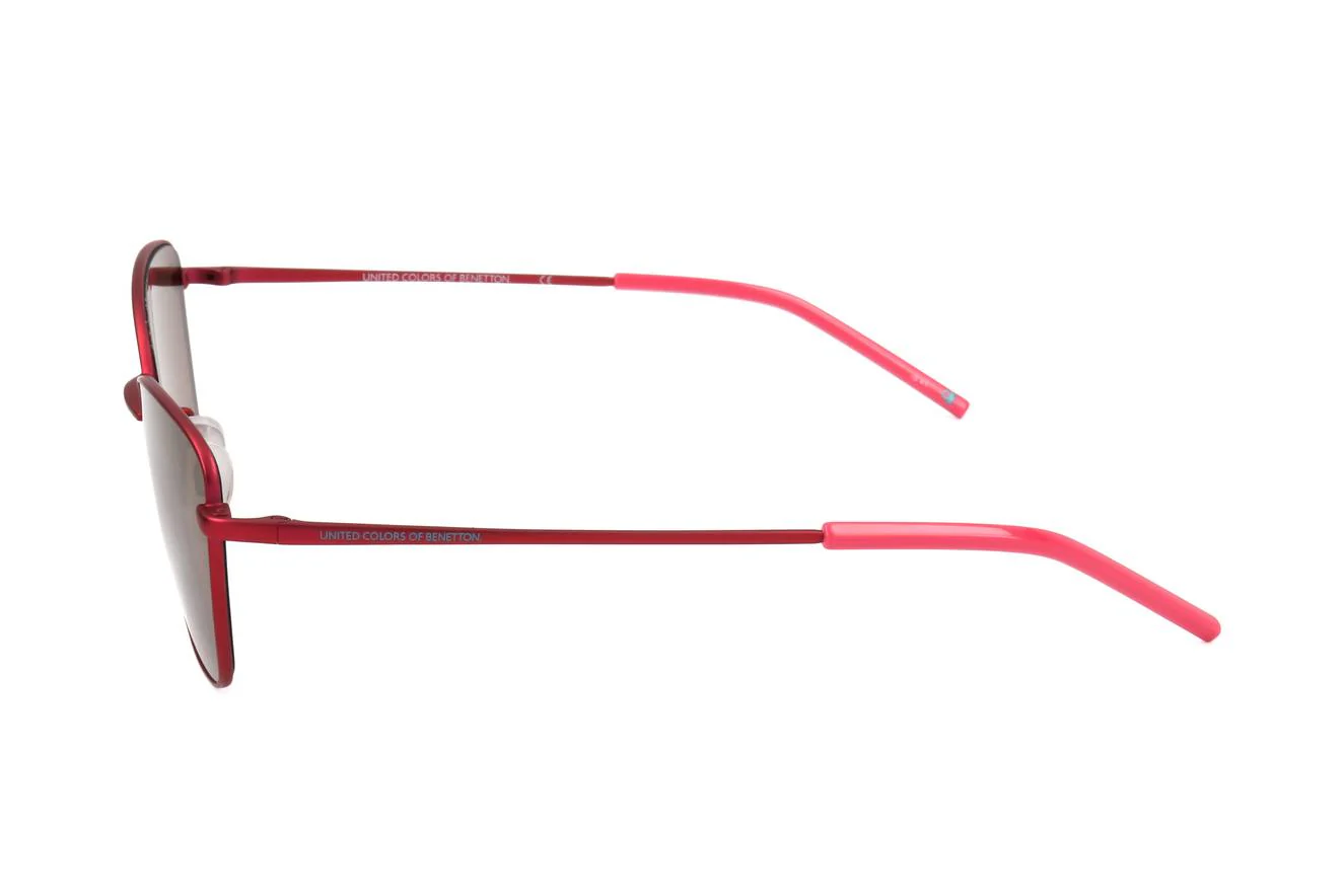 Benetton BEO3023 205 - Image 3