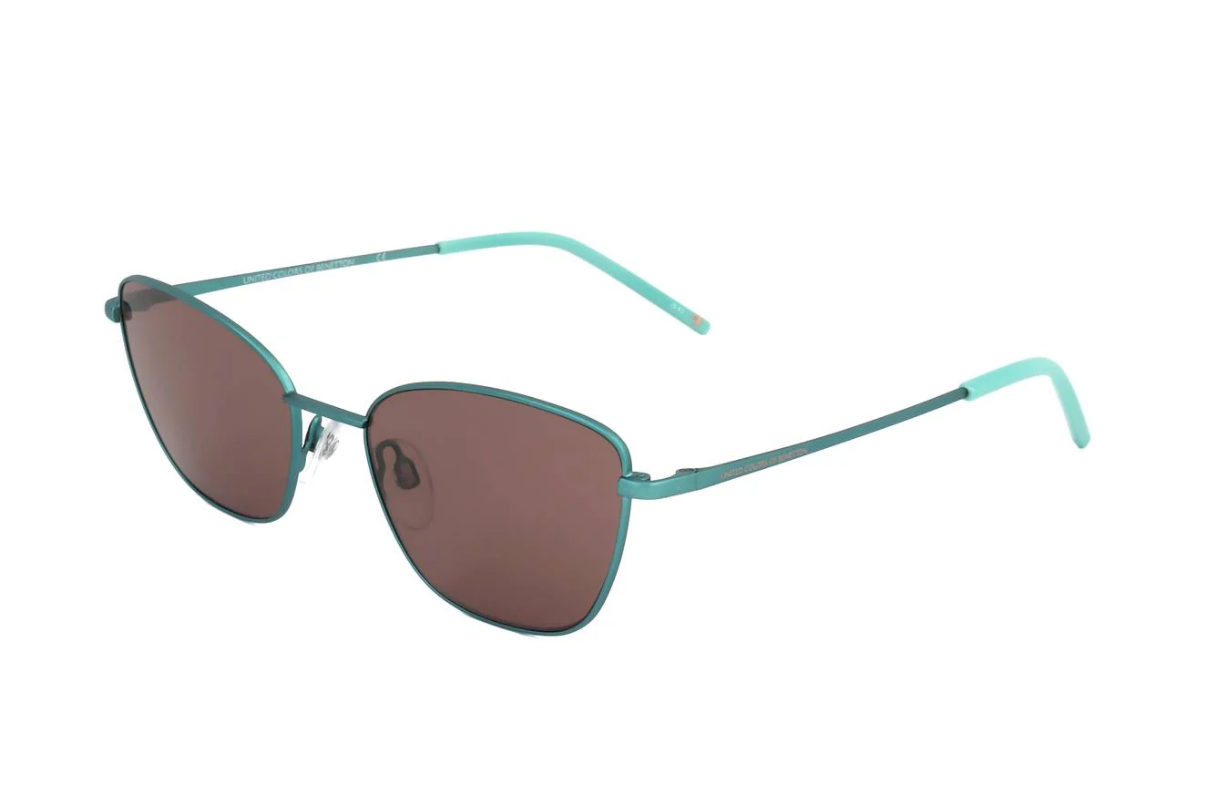 Benetton BEO3023 526