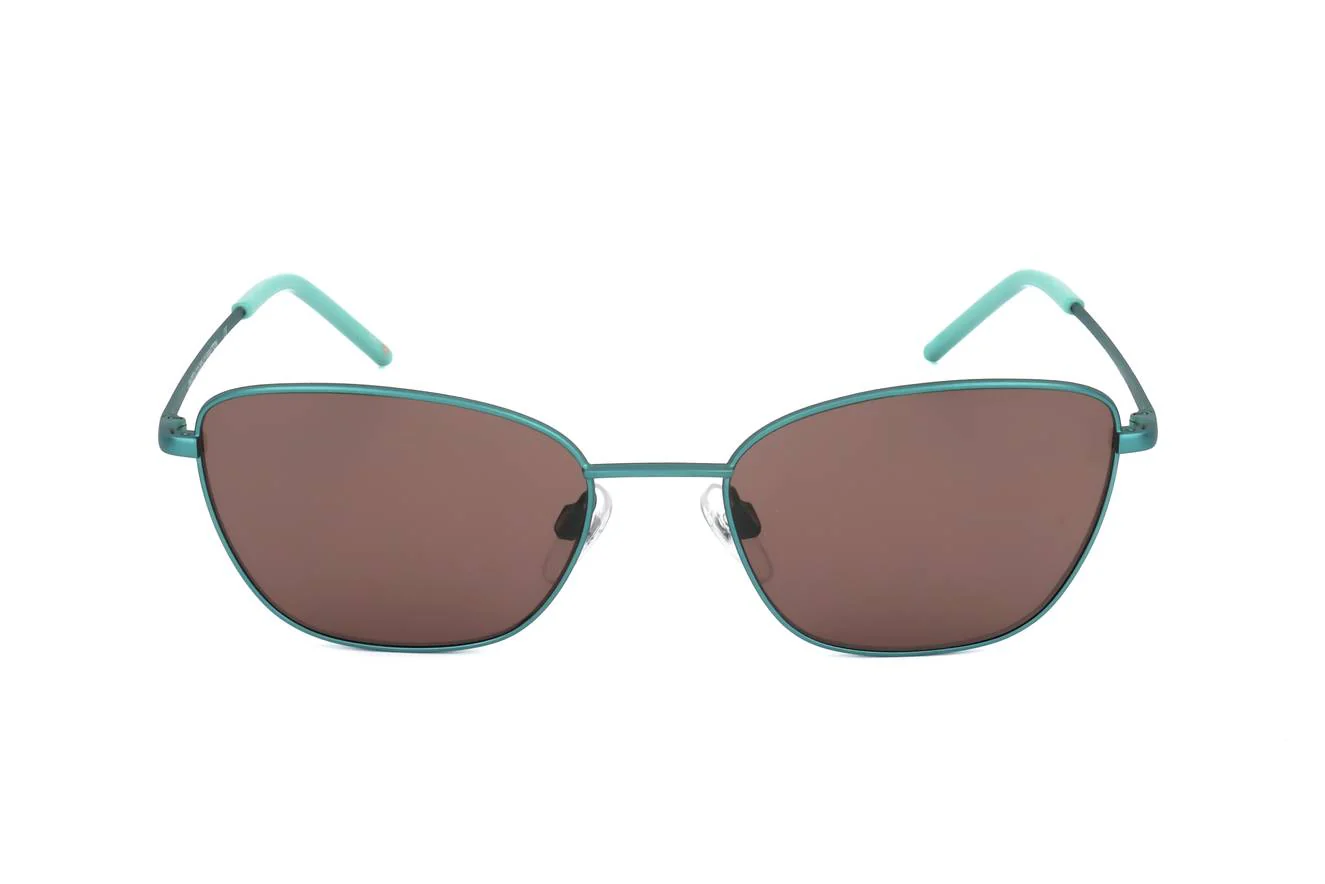 Benetton BEO3023 526 - Image 2