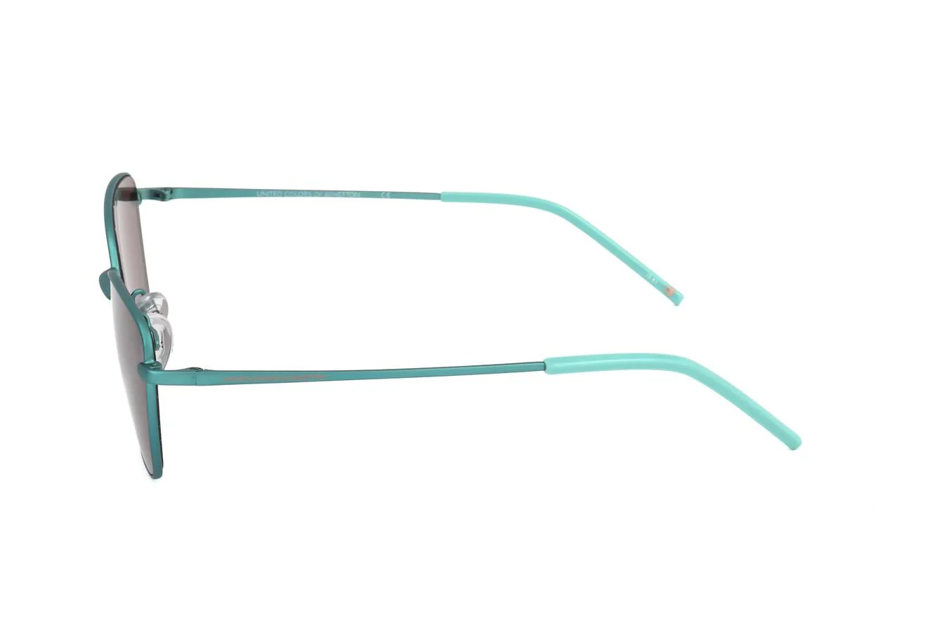 Benetton BEO3023 526 - Image 3