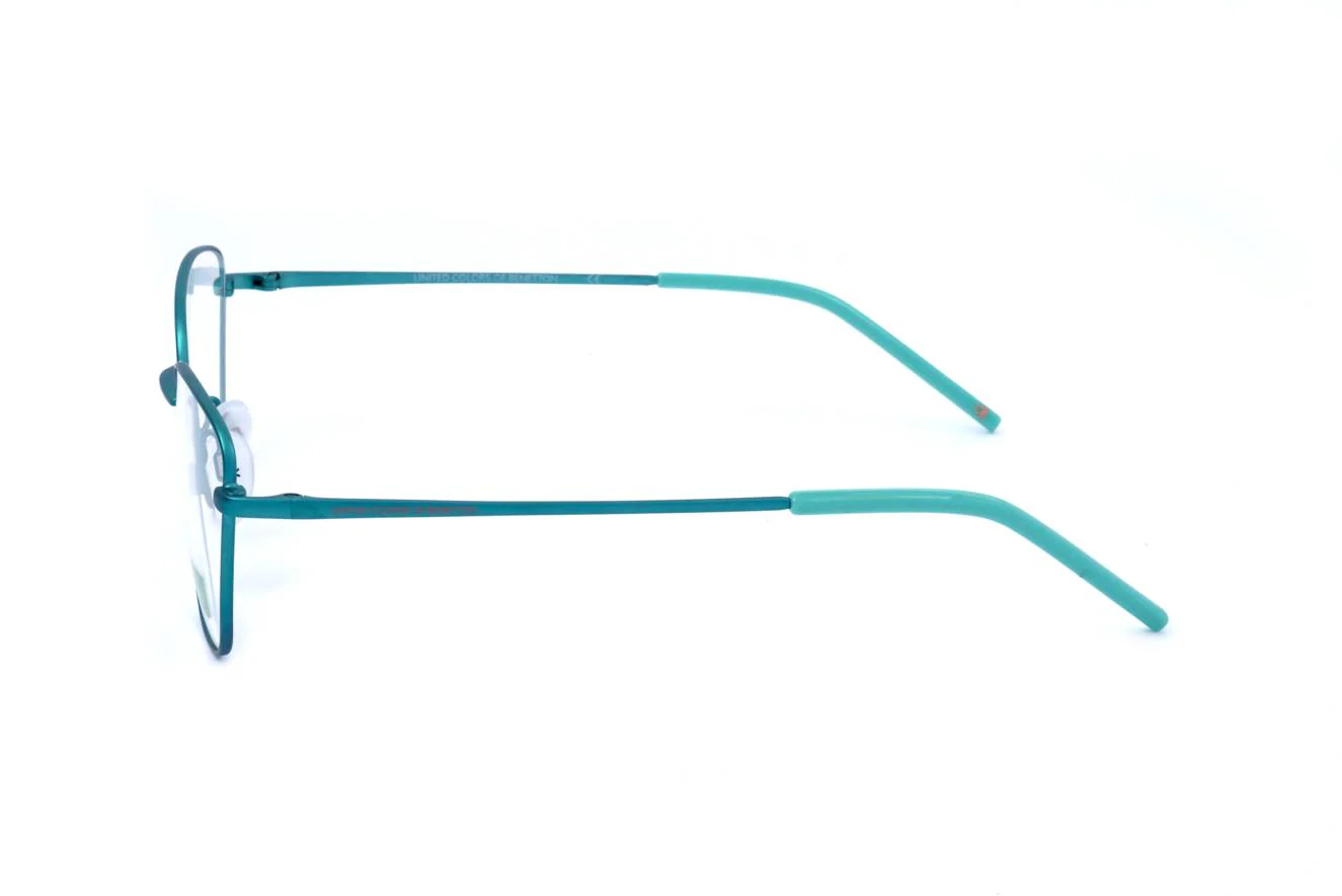 Benetton BEO3023 526 - Image 3