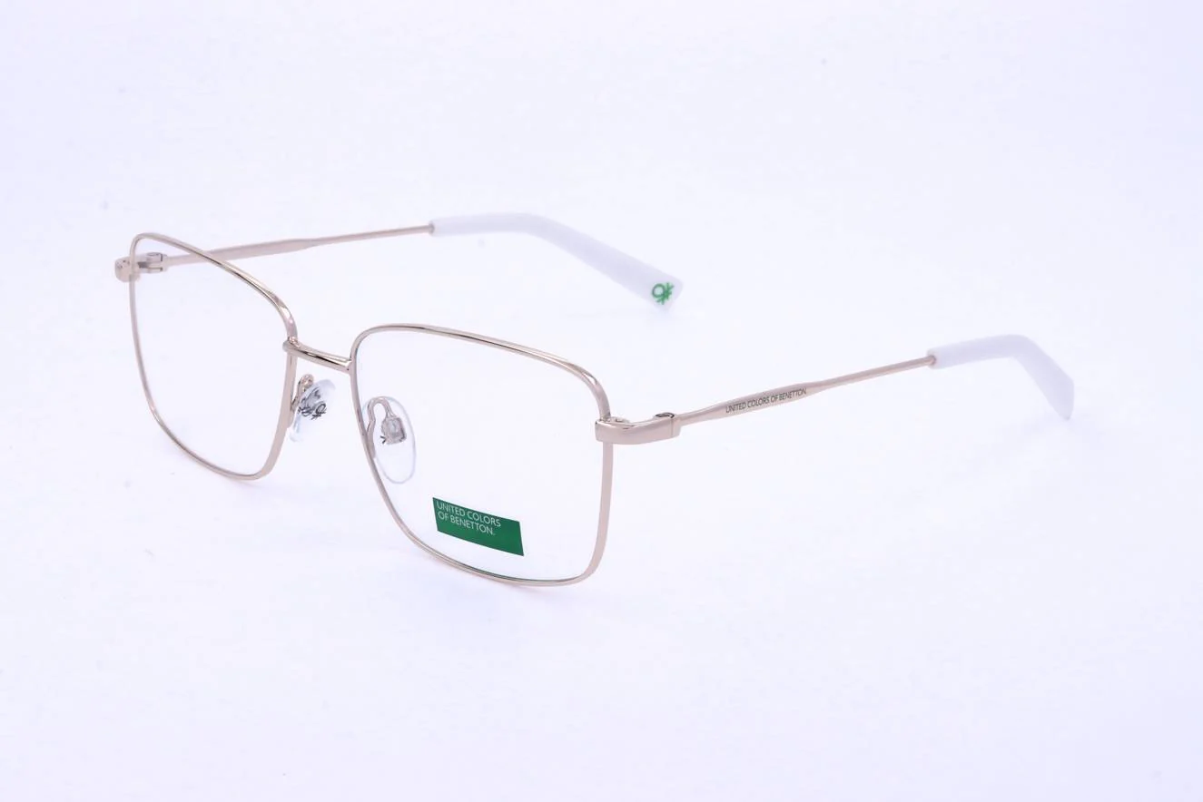 Benetton BEO3029 400