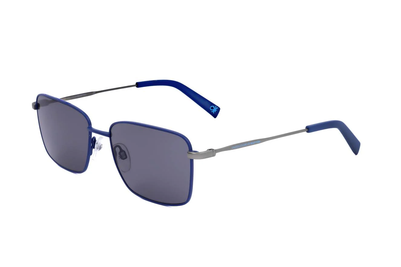 Benetton BEO3029 654