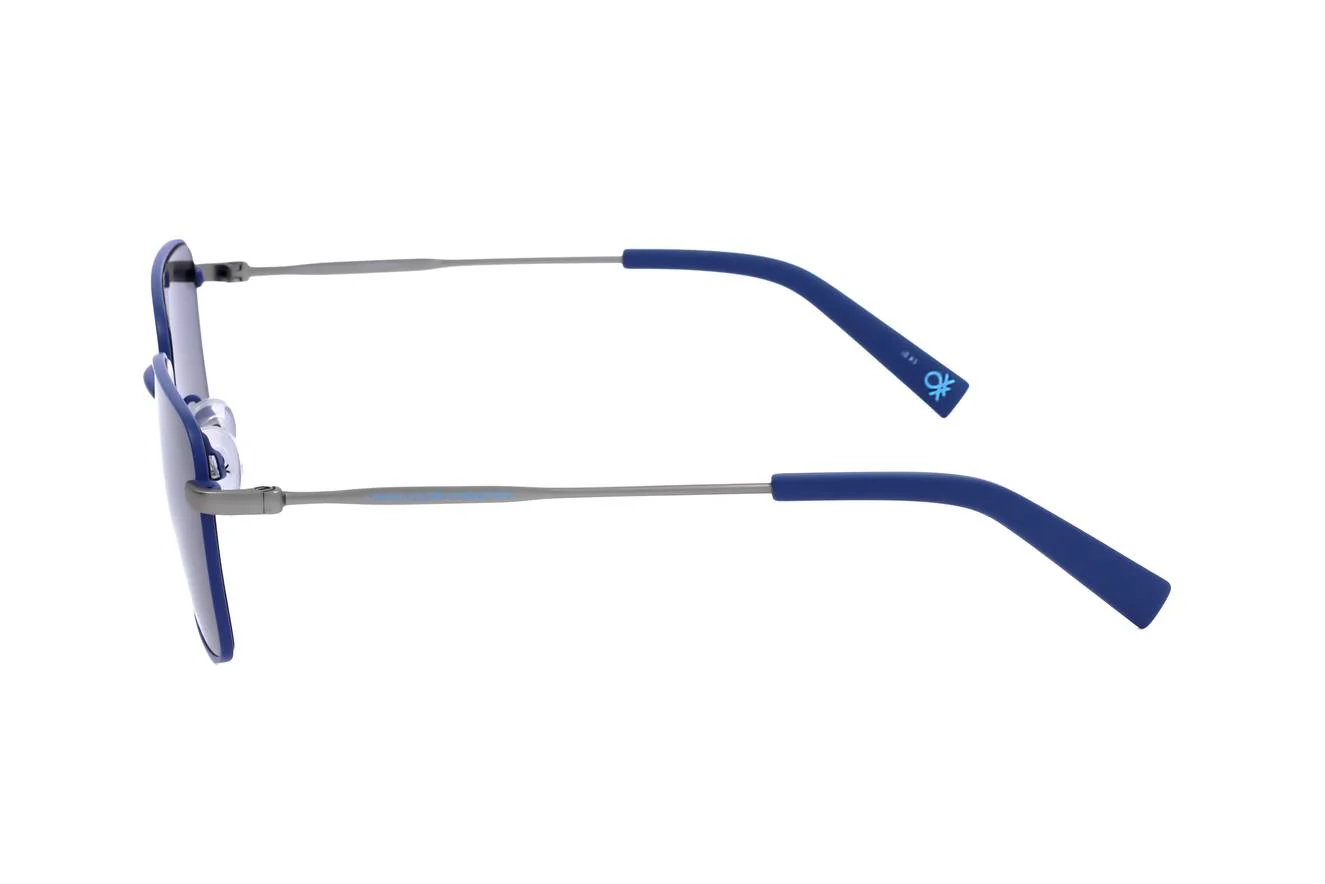 Benetton BEO3029 654 - Image 3