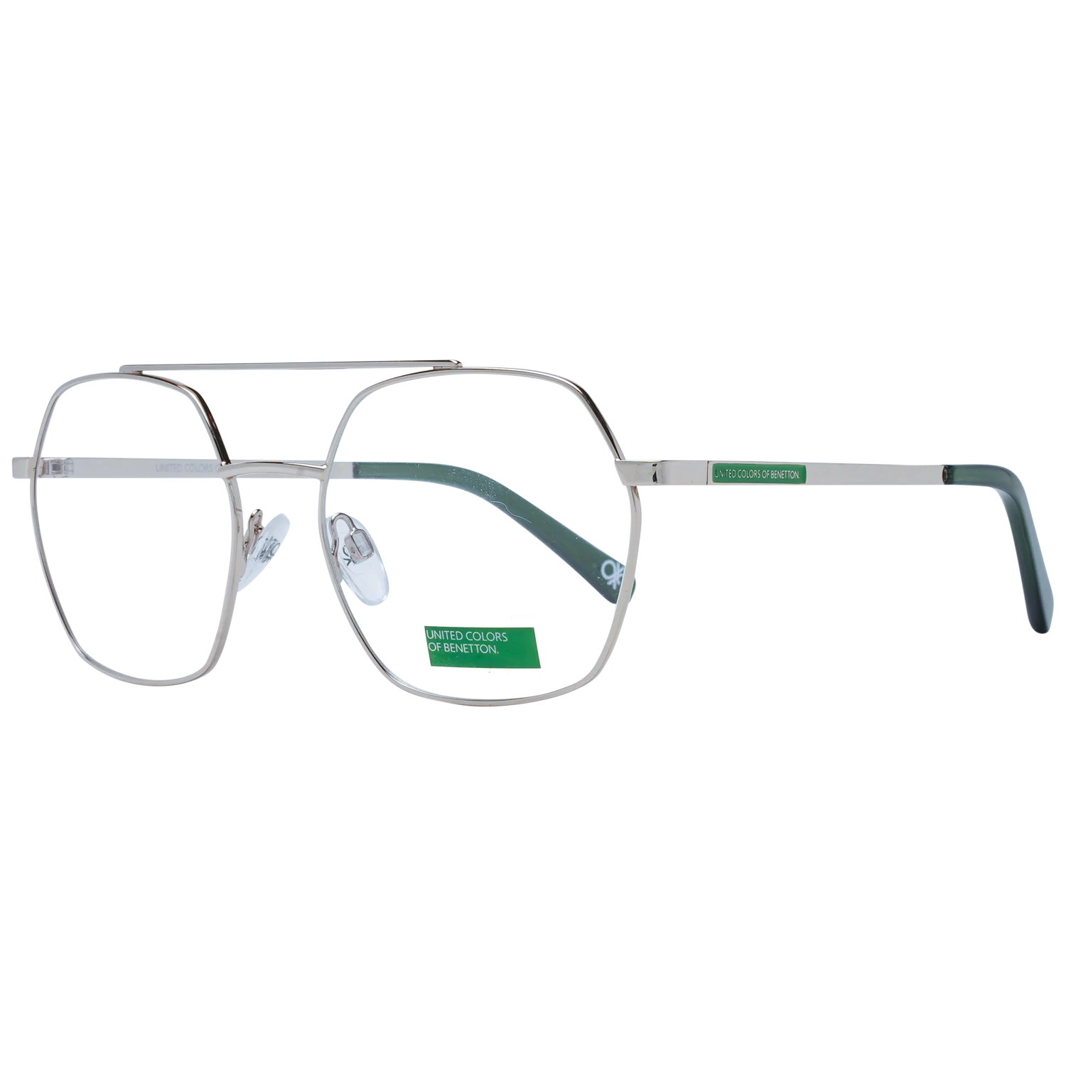 Benetton BEO3065