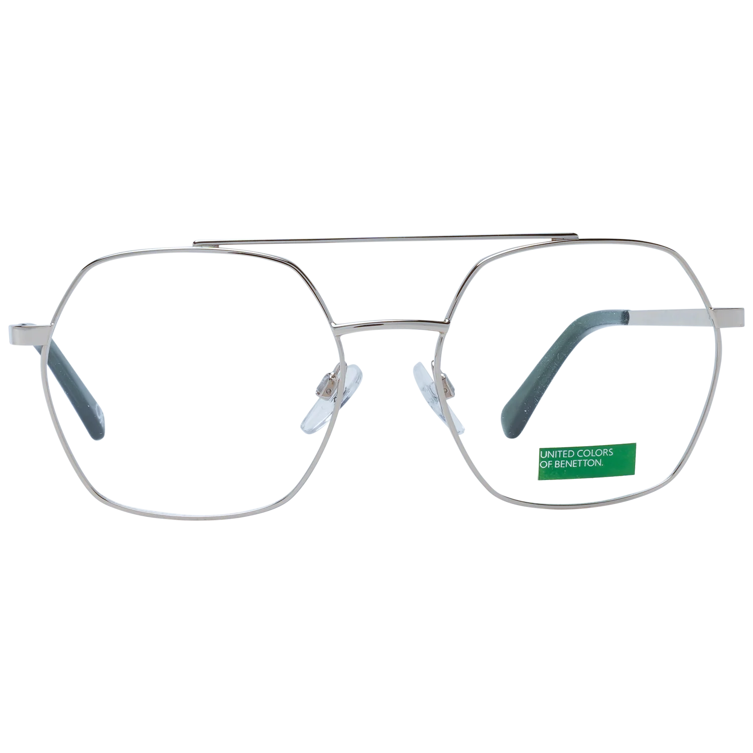 Benetton BEO3065 - Image 2