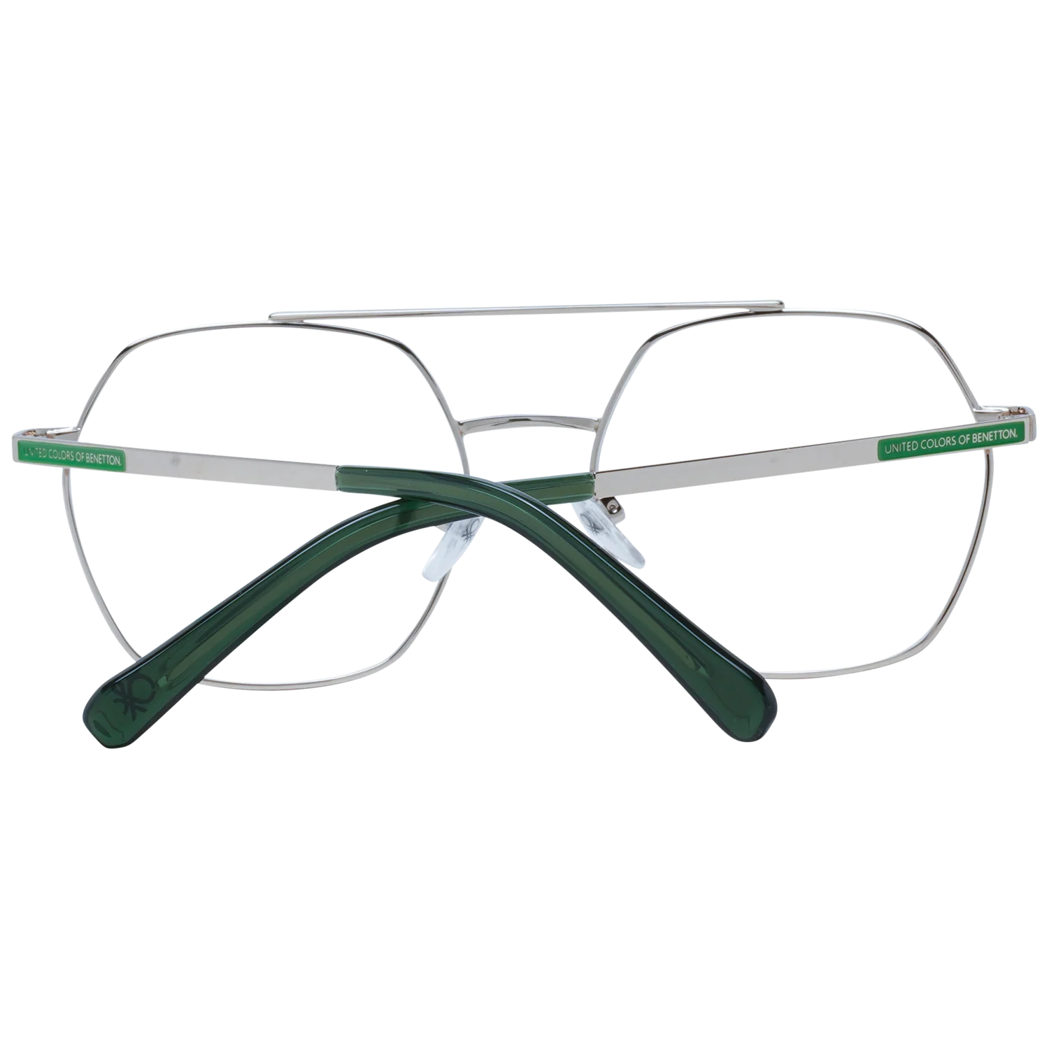 Benetton BEO3065 - Image 3