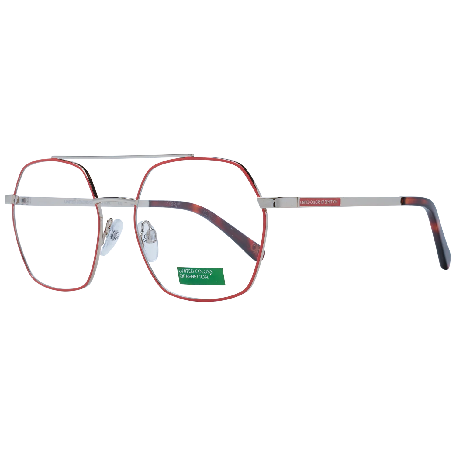 Benetton BEO3065 - Image 4