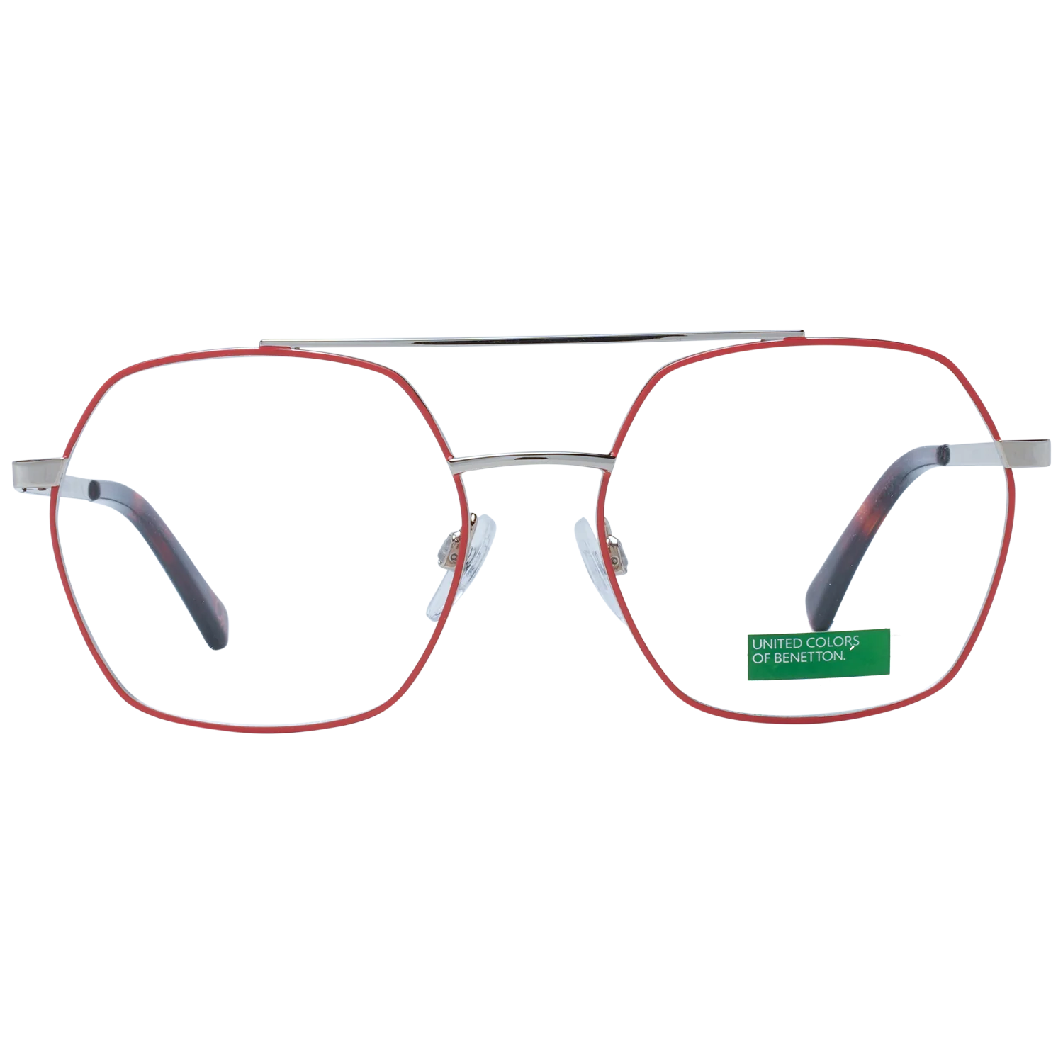 Benetton BEO3065 - Image 5
