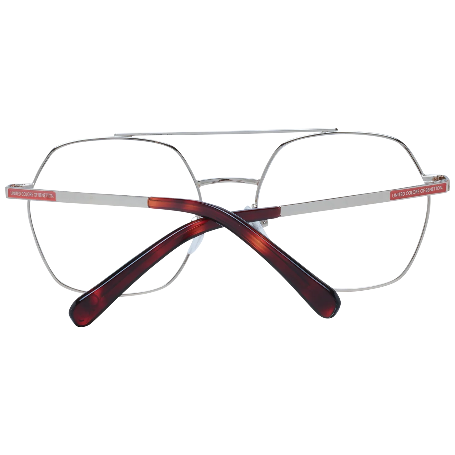 Benetton BEO3065 - Image 6