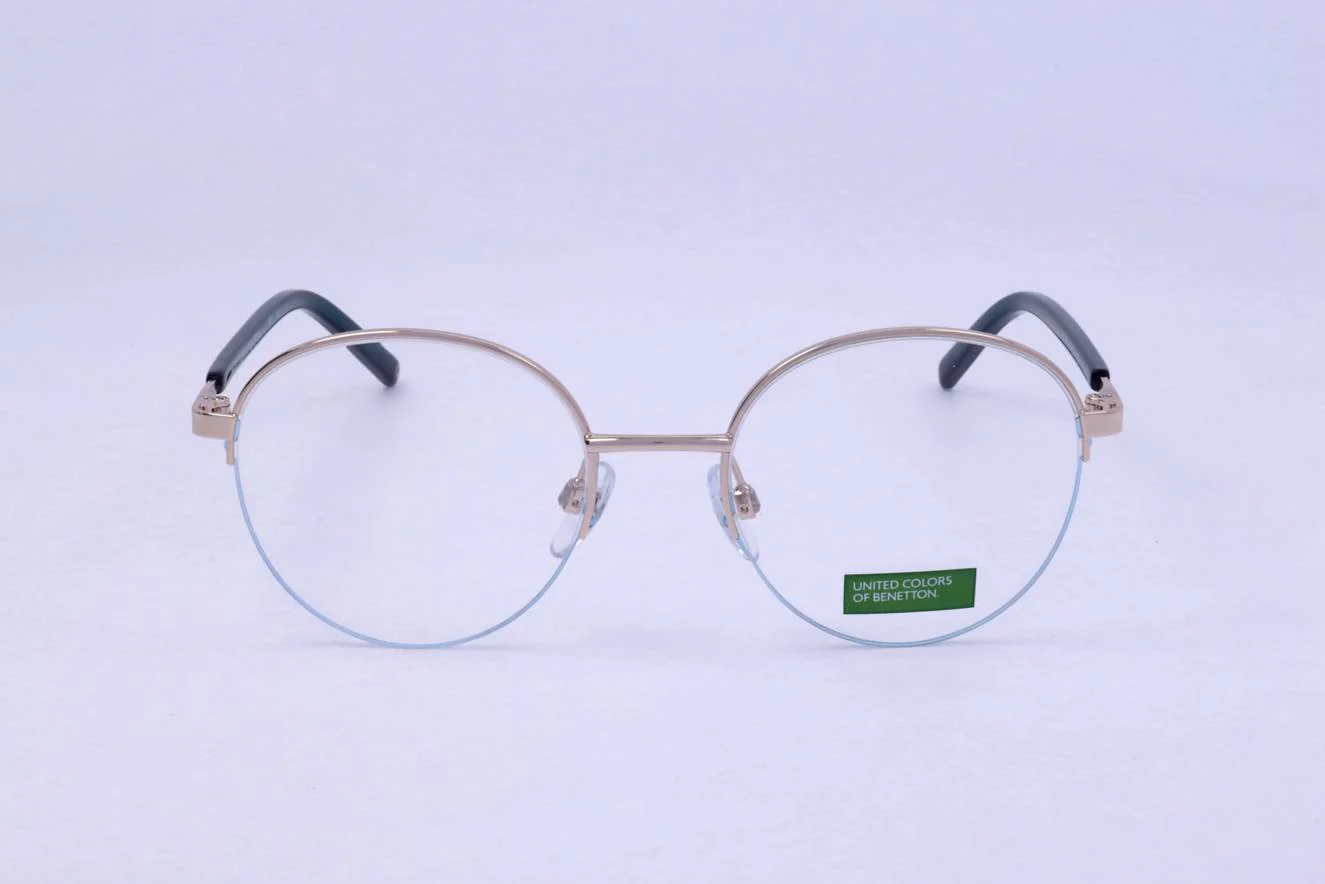 Benetton BEO3068 402 - Image 2