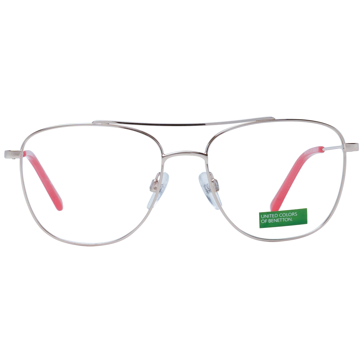Benetton BEO3071 - Image 2