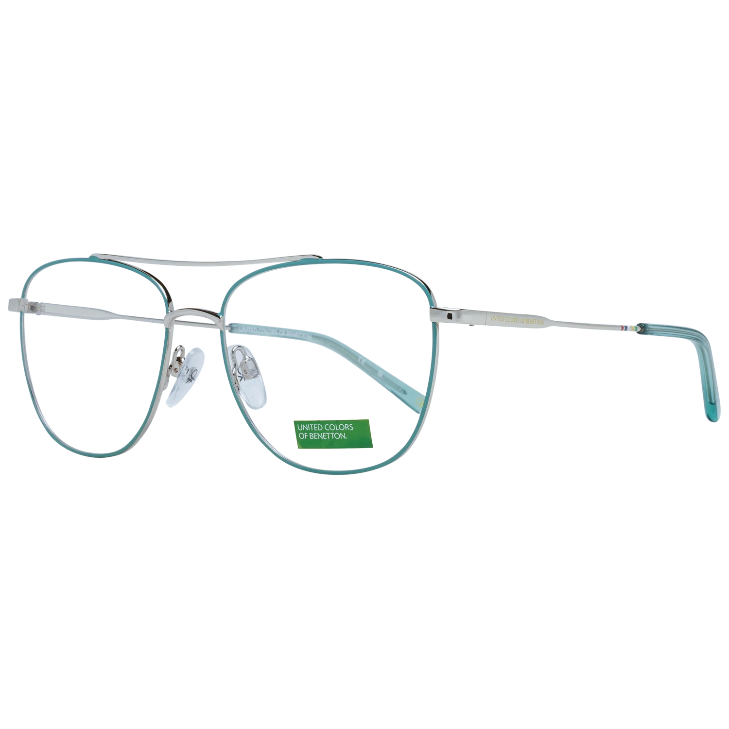 Benetton BEO3071 - Image 4
