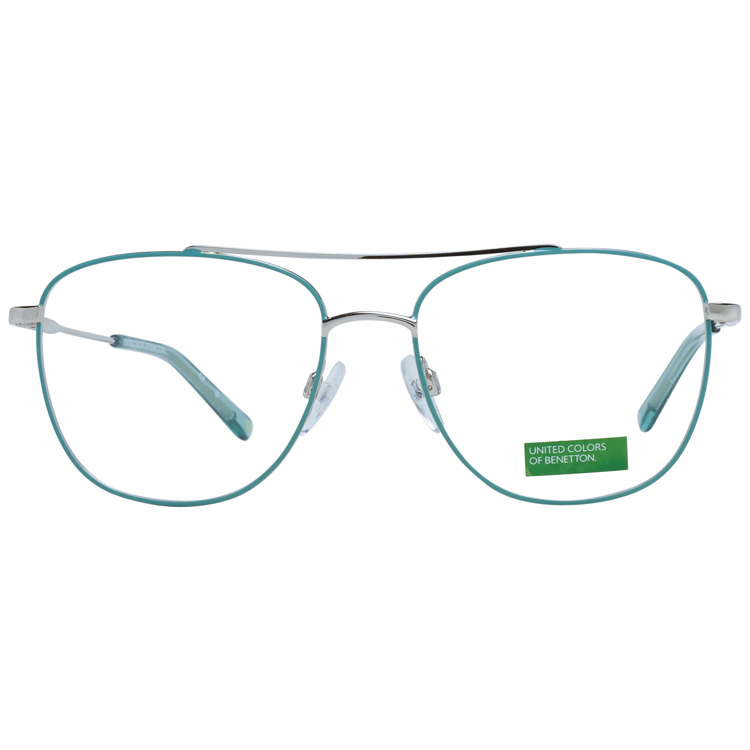 Benetton BEO3071 - Image 5