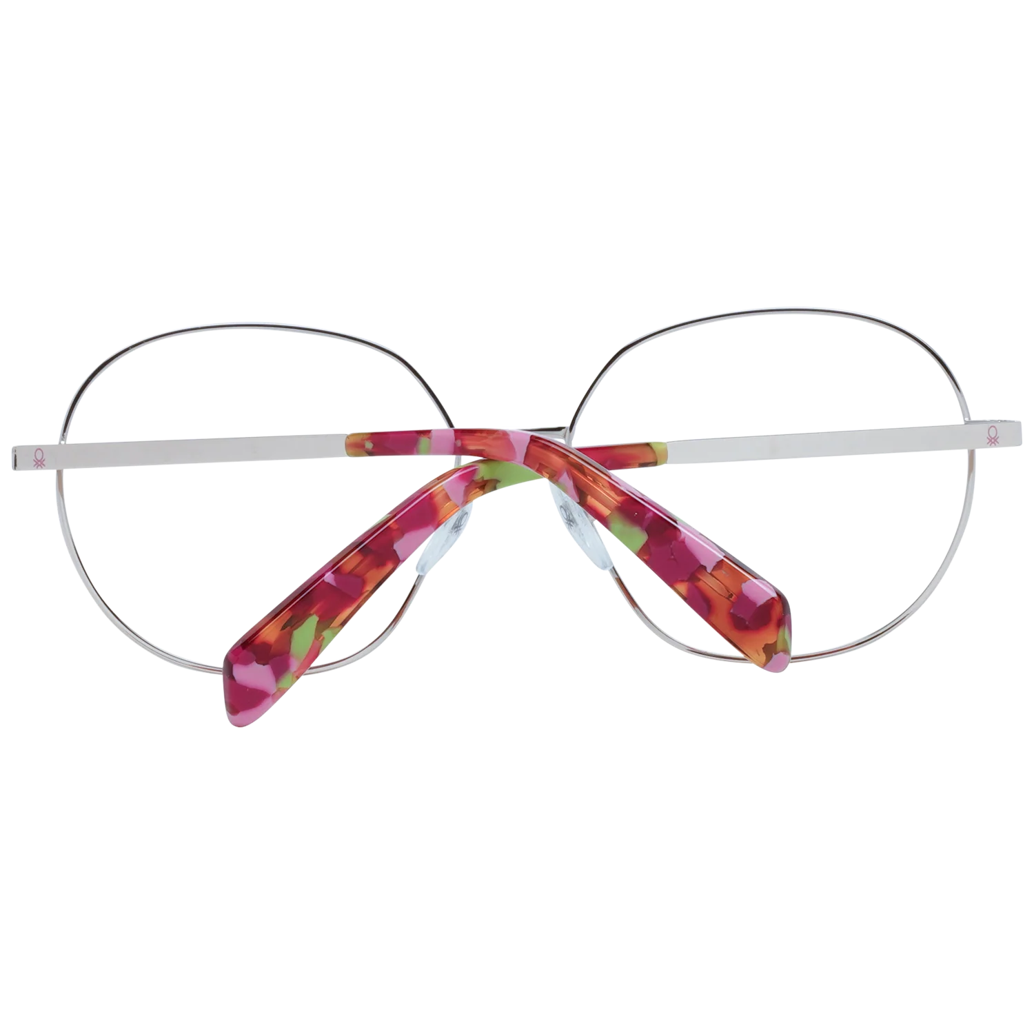 Benetton BEO3073 - Image 3