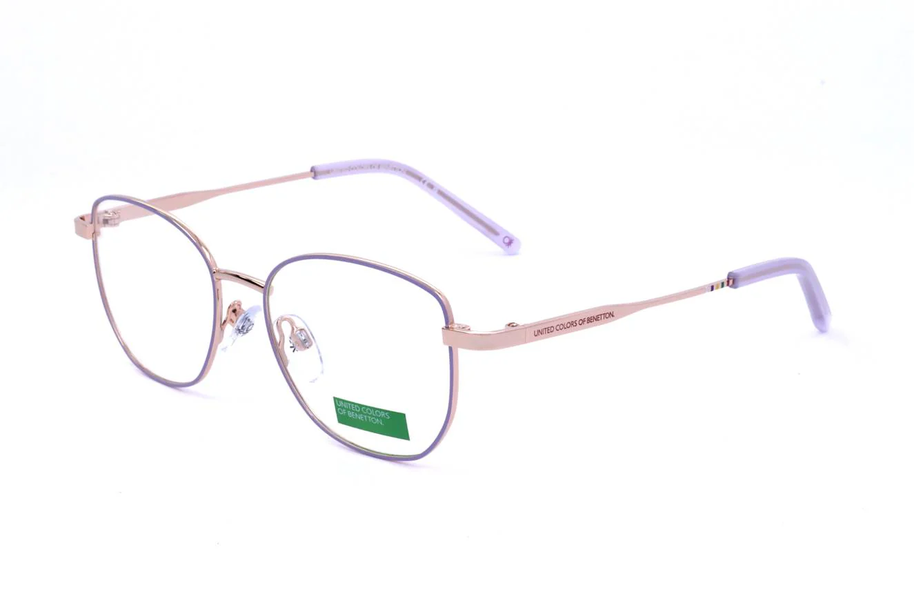 Benetton BEO3080 499