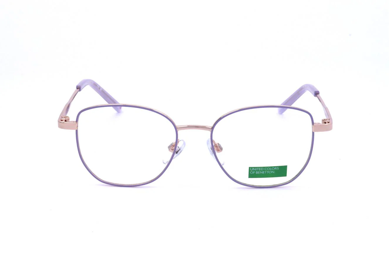 Benetton BEO3080 499 - Image 2