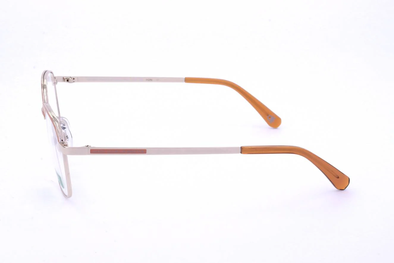 Benetton BEO3086 480 - Image 3