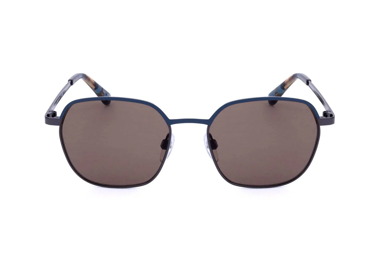 Benetton BEO3087 909 - Image 2
