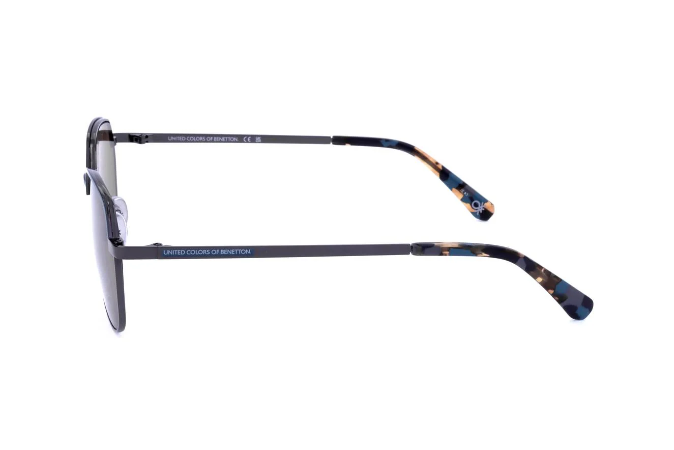 Benetton BEO3087 909 - Image 3