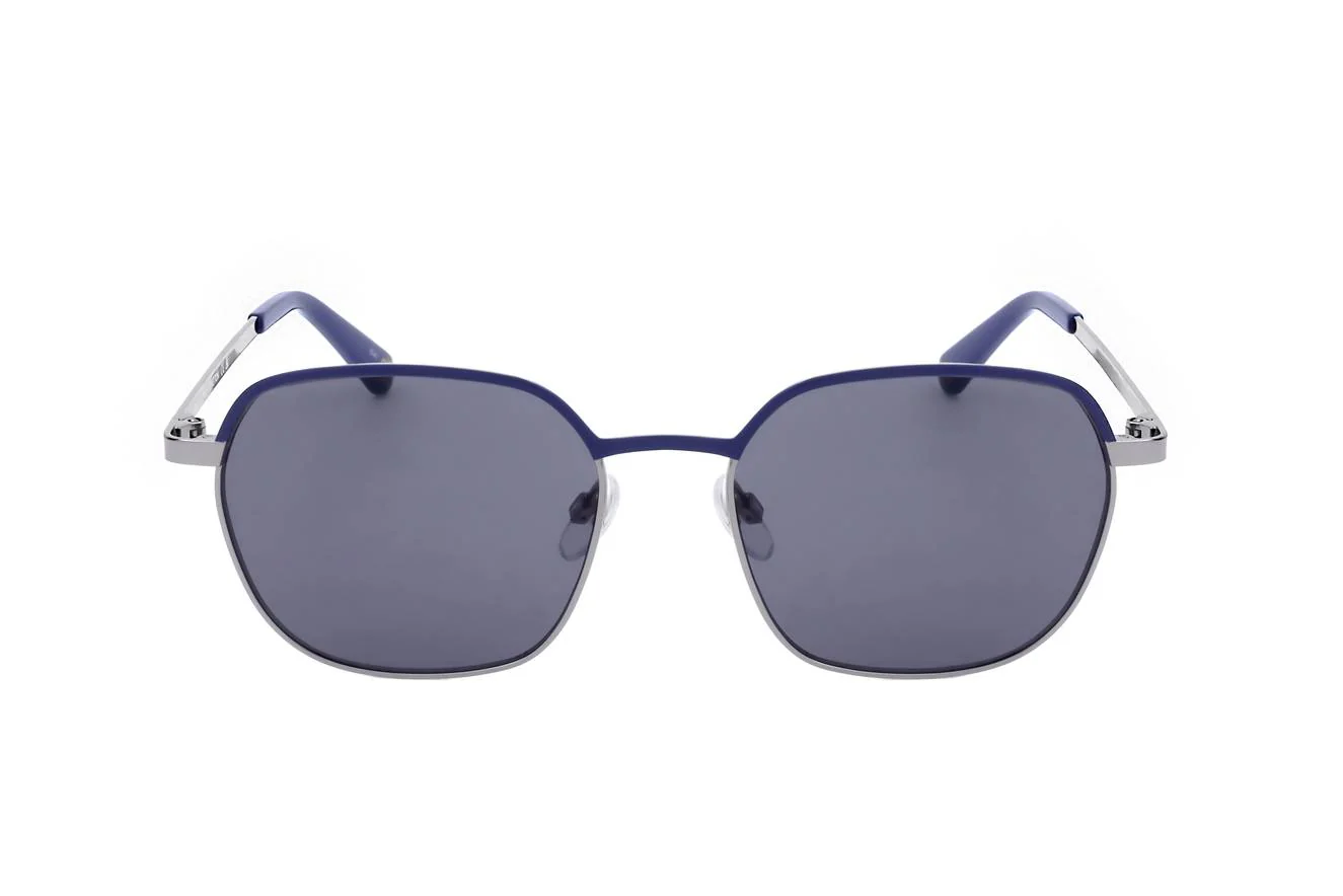 Benetton BEO3087 994 - Image 2