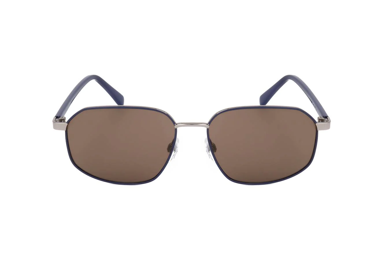 Benetton BEO3089 994 - Image 2