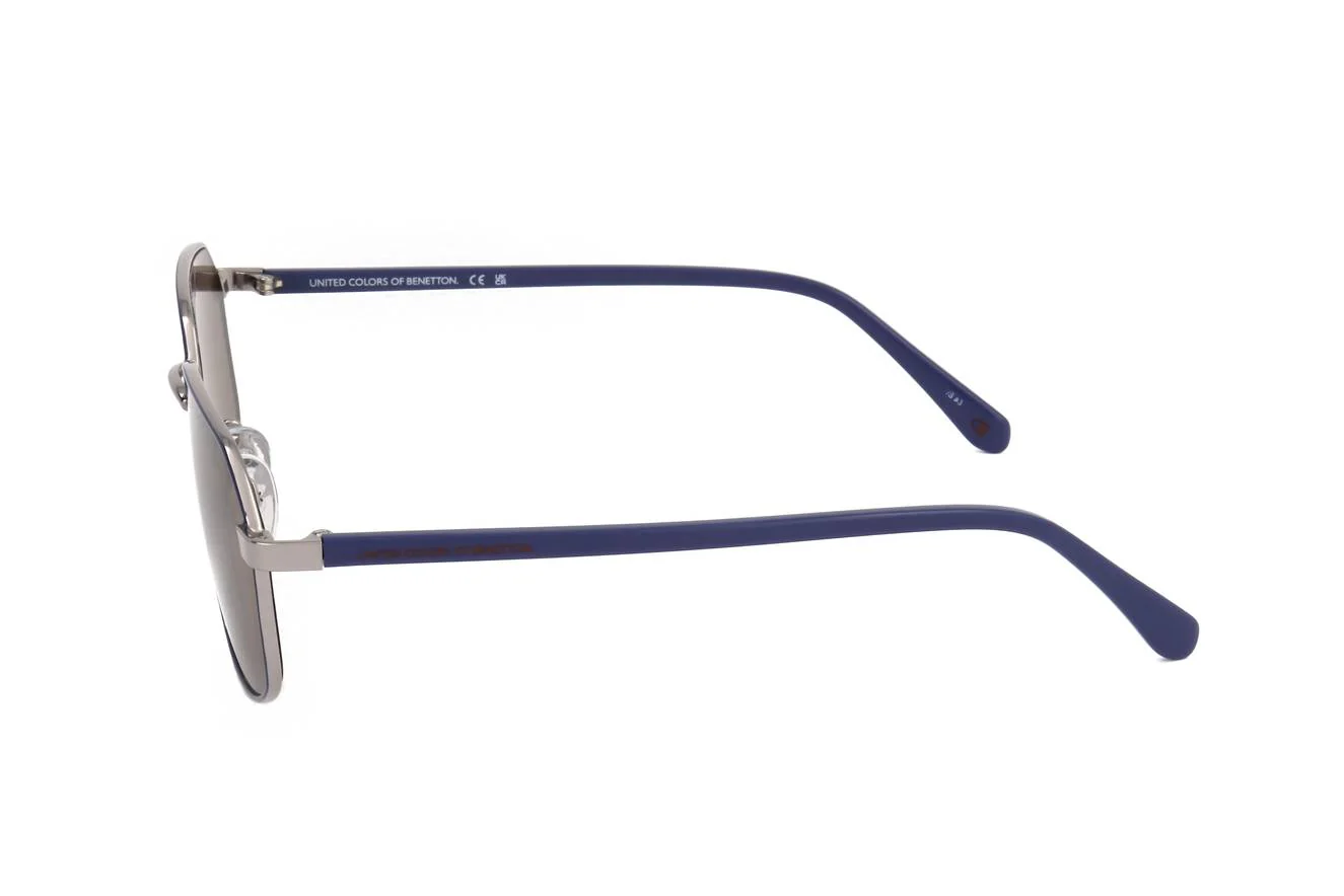 Benetton BEO3089 994 - Image 3