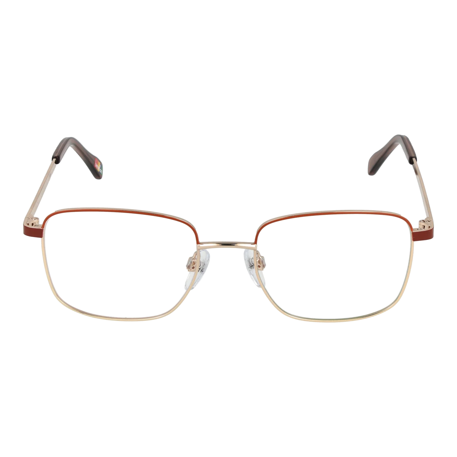 Benetton BEO309 - Image 2