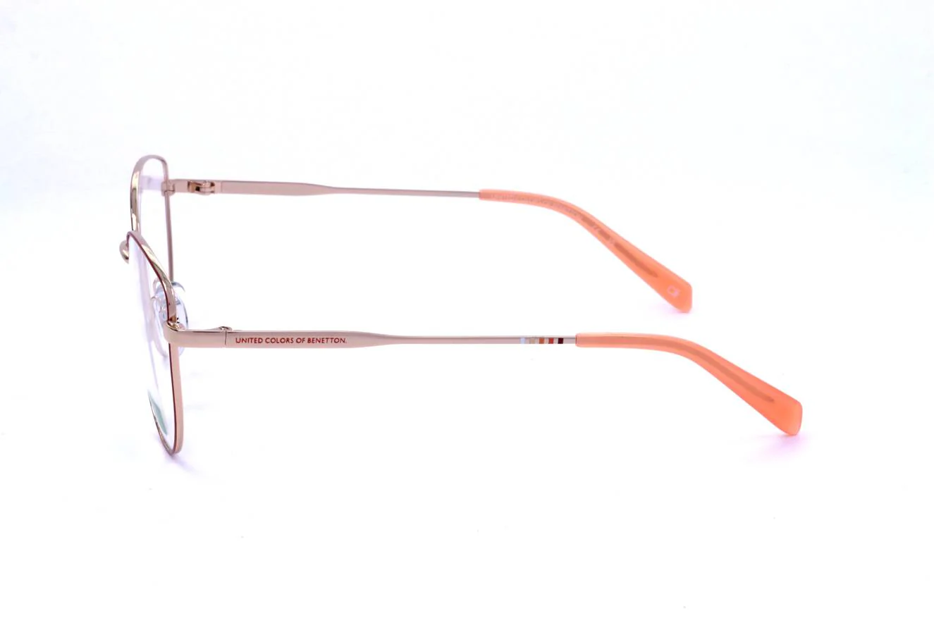 Benetton BEO3090 419 - Image 3