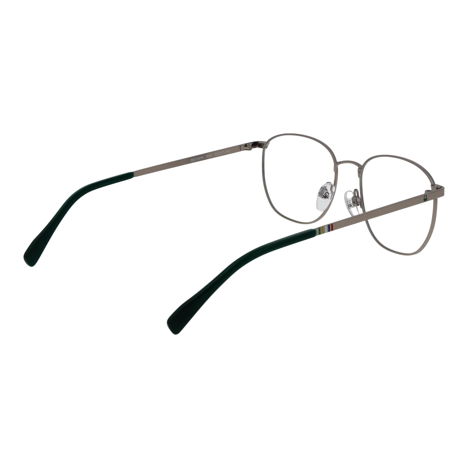 Benetton BEO3094 - Image 3