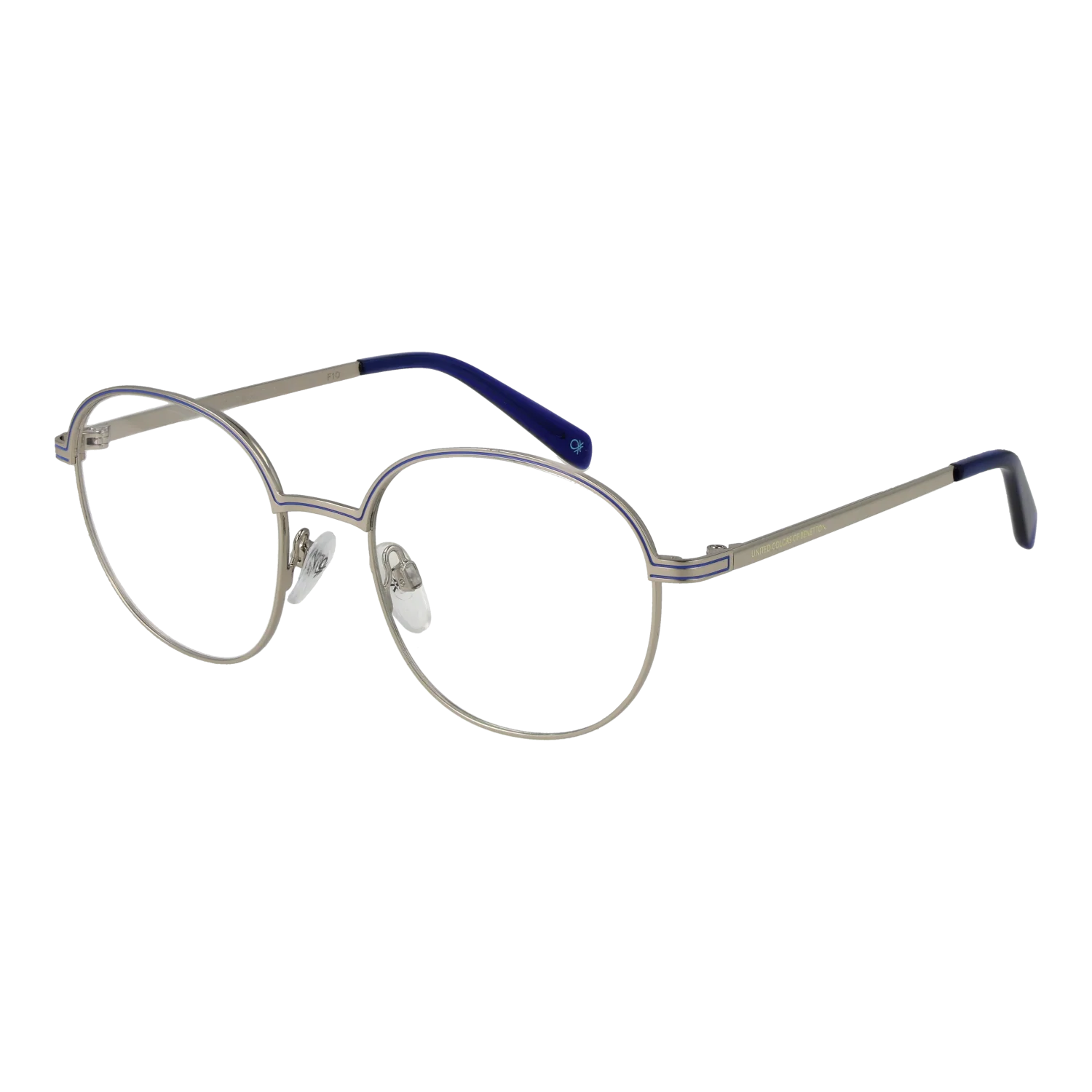 Benetton BEO3102 - Image 4