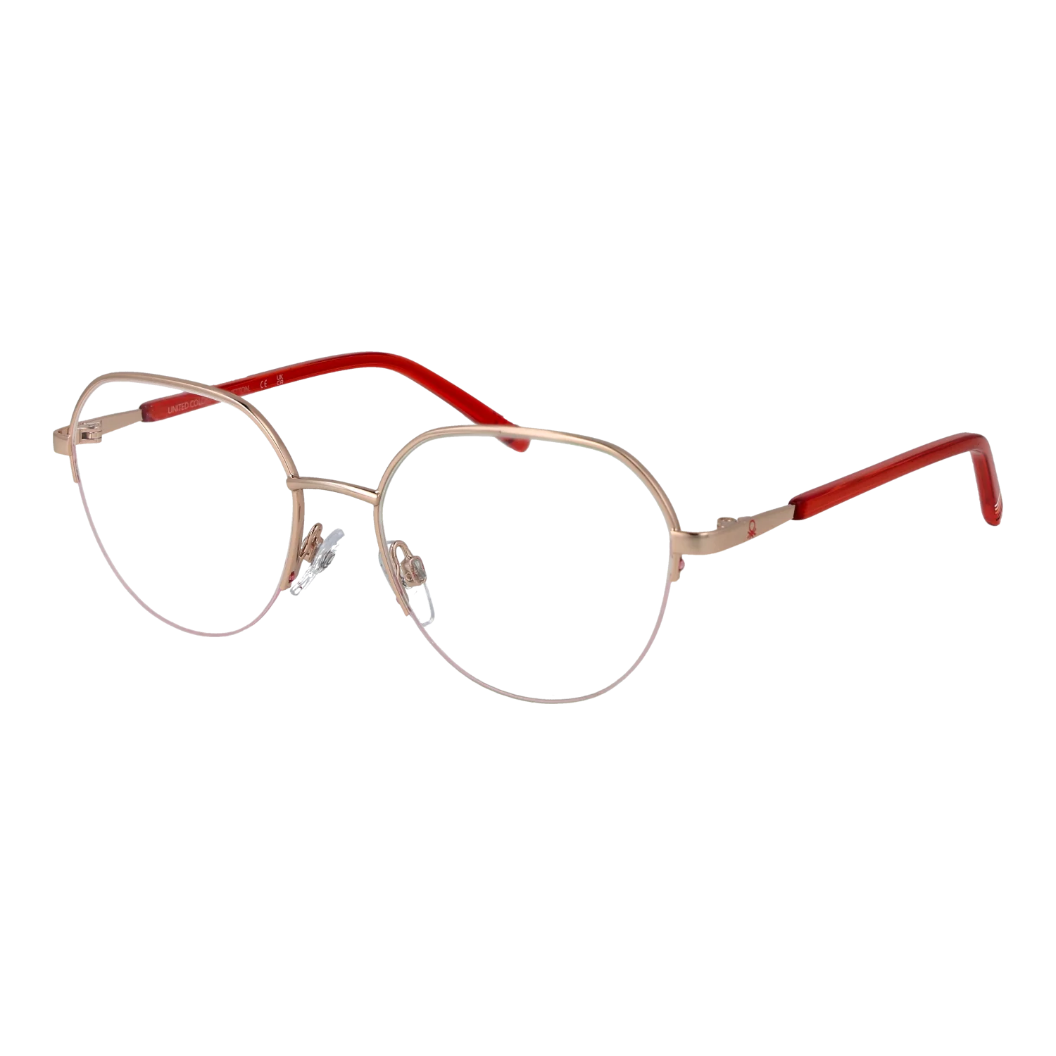 Benetton BEO3103