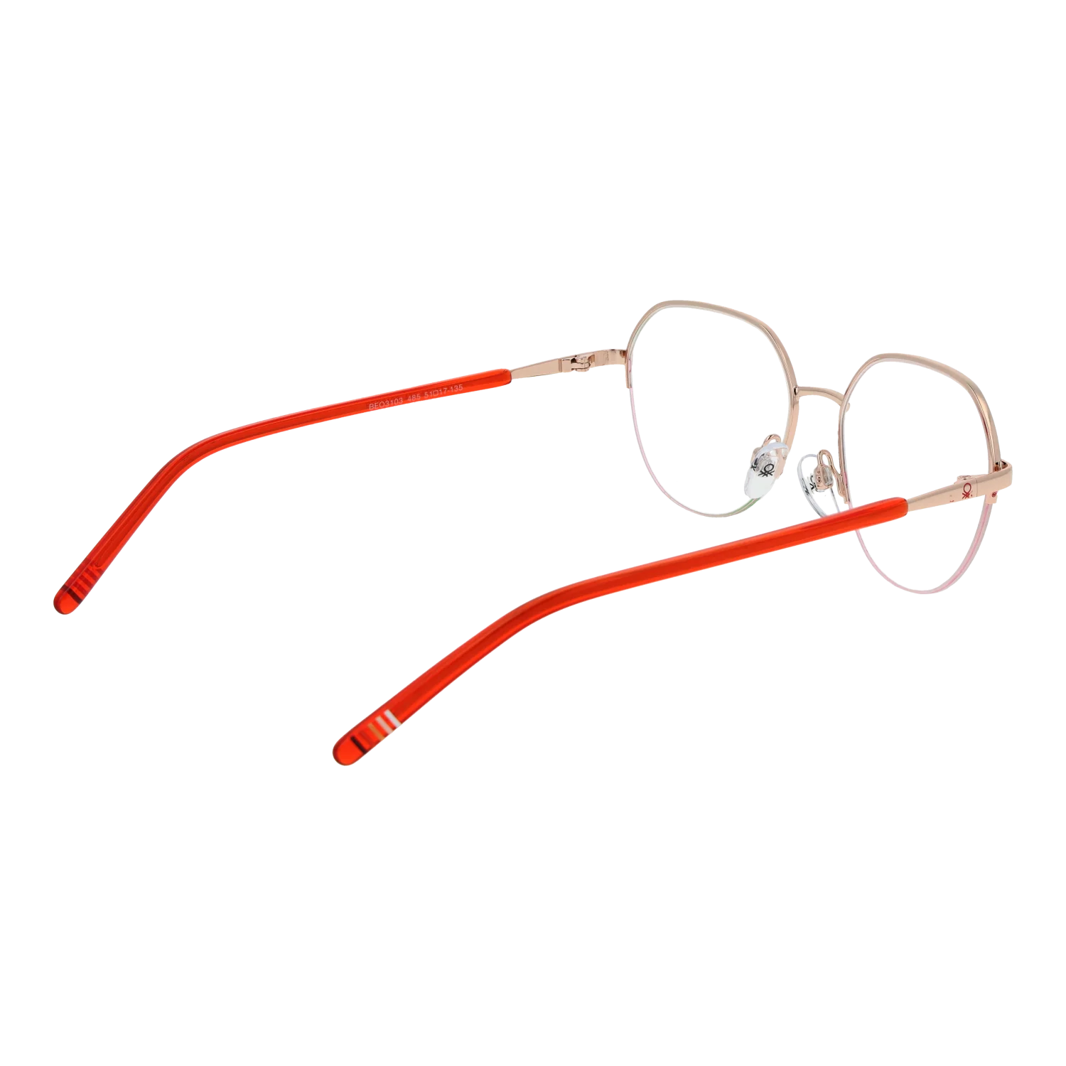 Benetton BEO3103 - Image 3