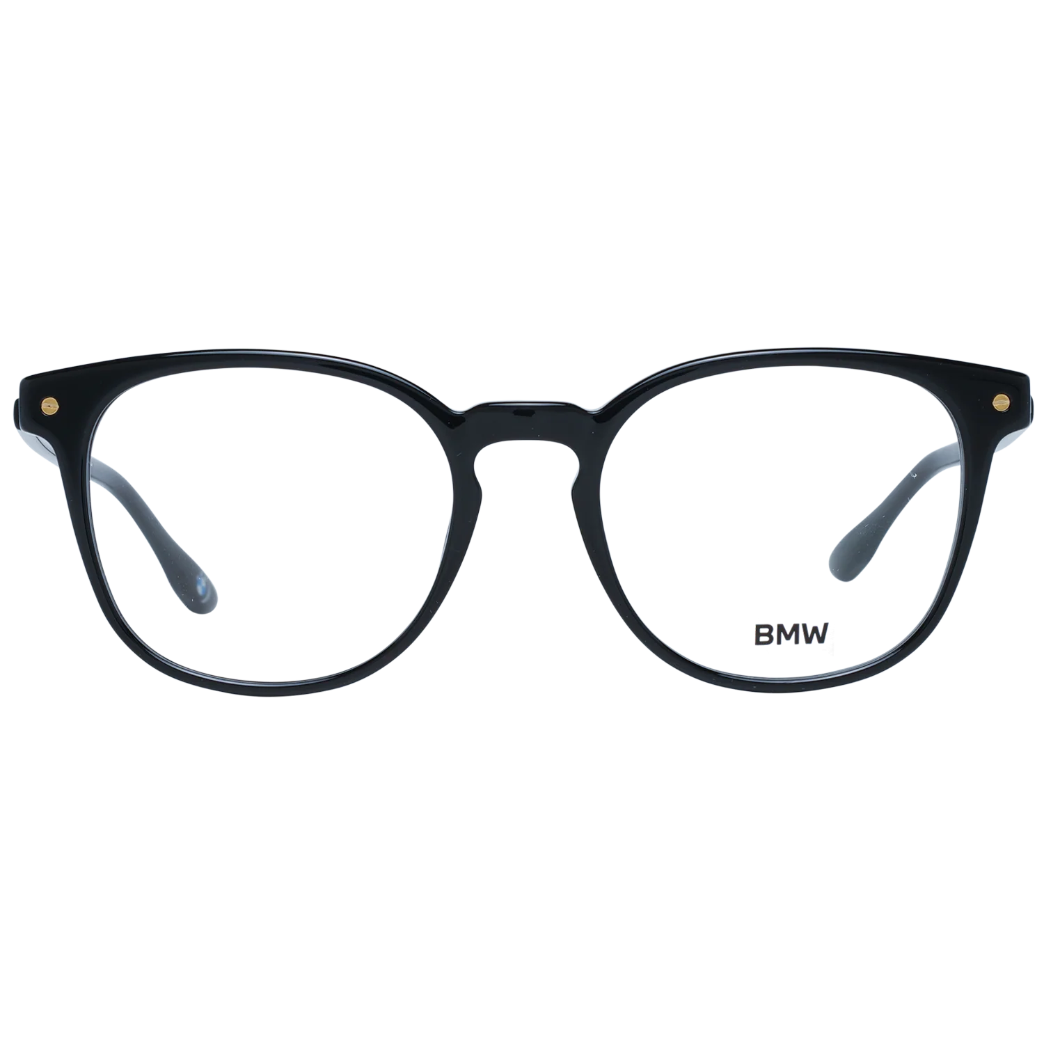 BMW BW5032 - Image 2