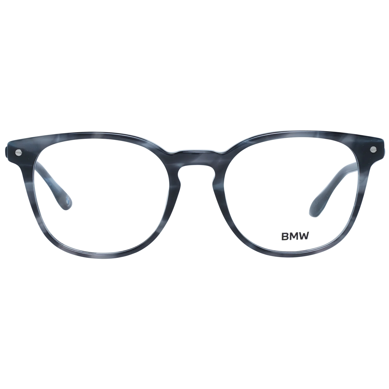 BMW BW5032 - Image 8