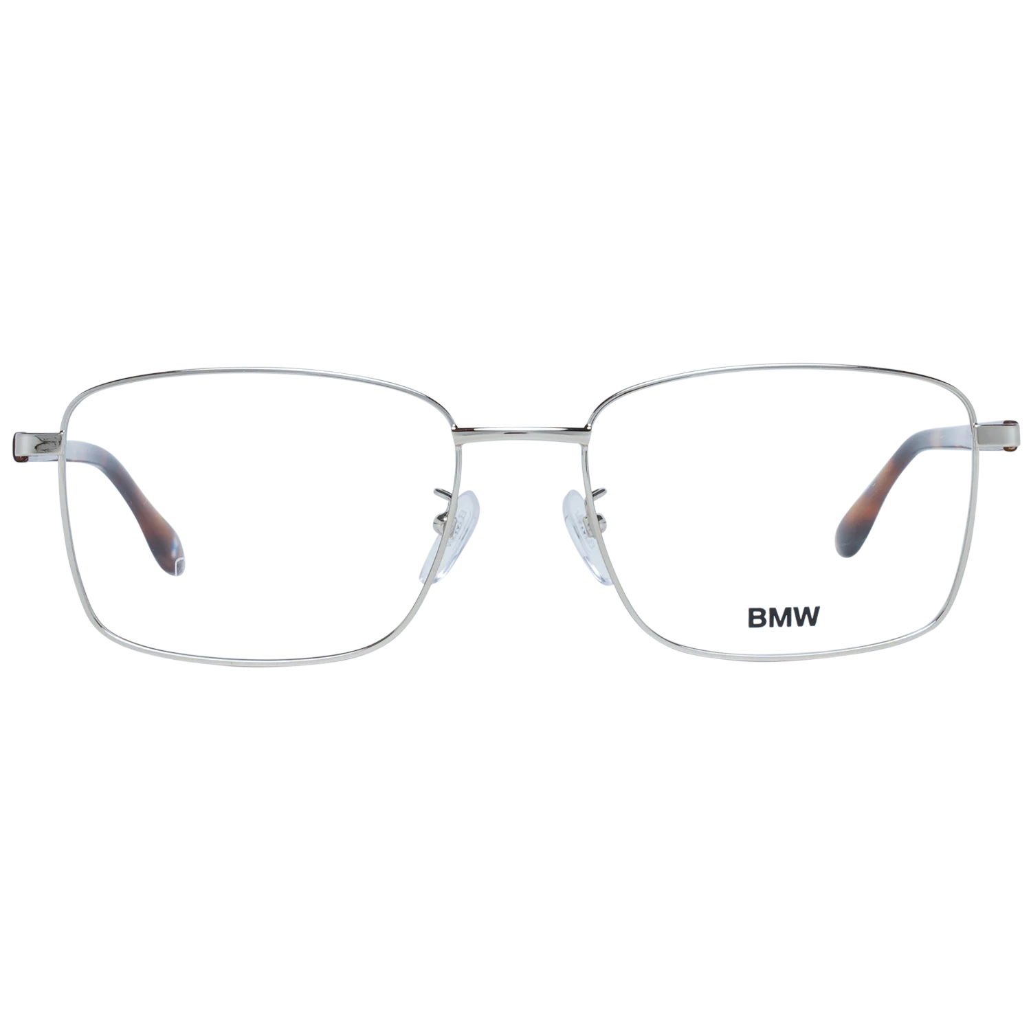 BMW BW5035 D - Image 8