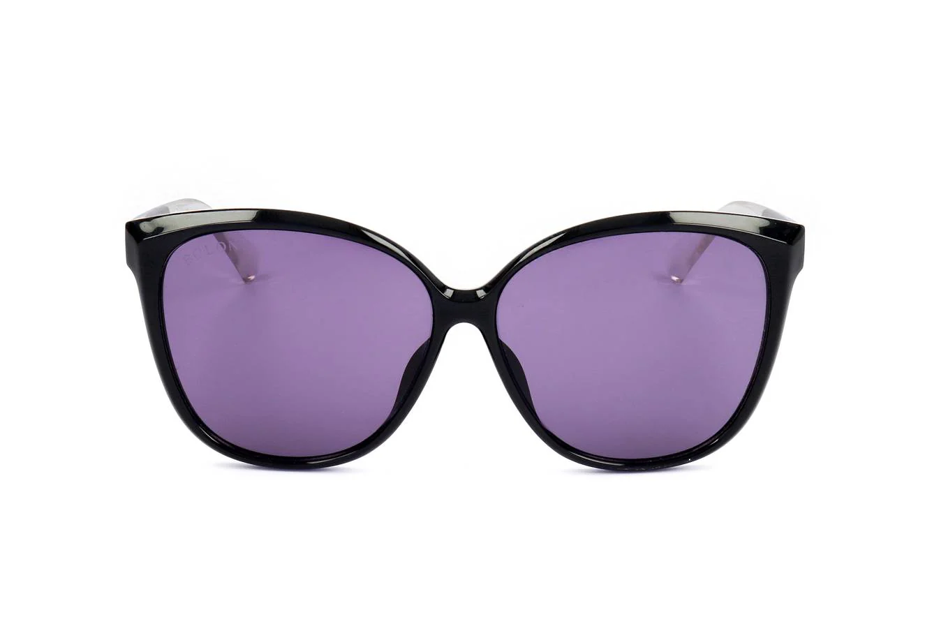 Bolon BK5005 A10 - Image 2