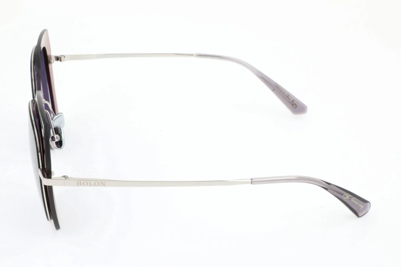 Bolon BL7007 C10 - Image 3