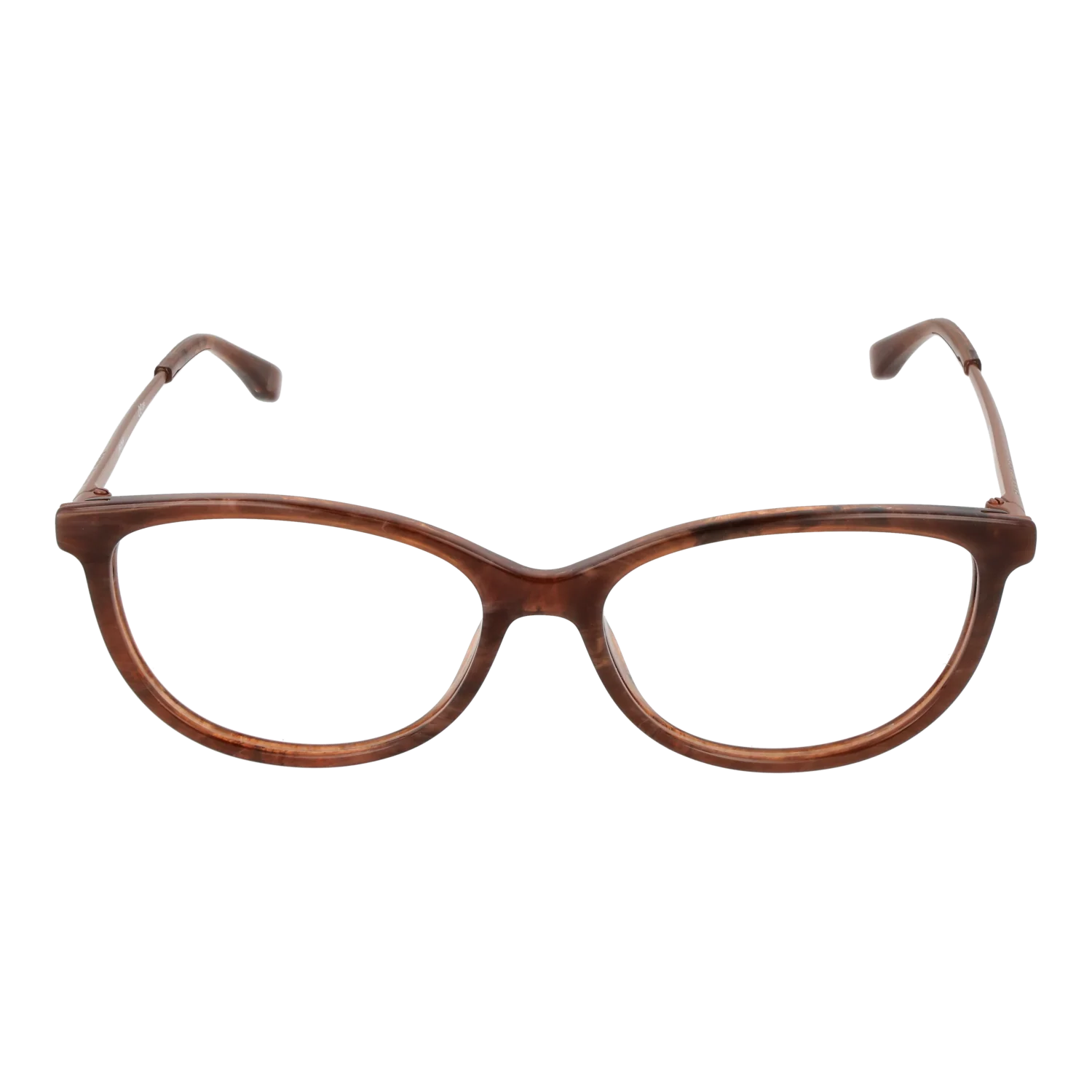 Boss BOSS 1110 - Image 2