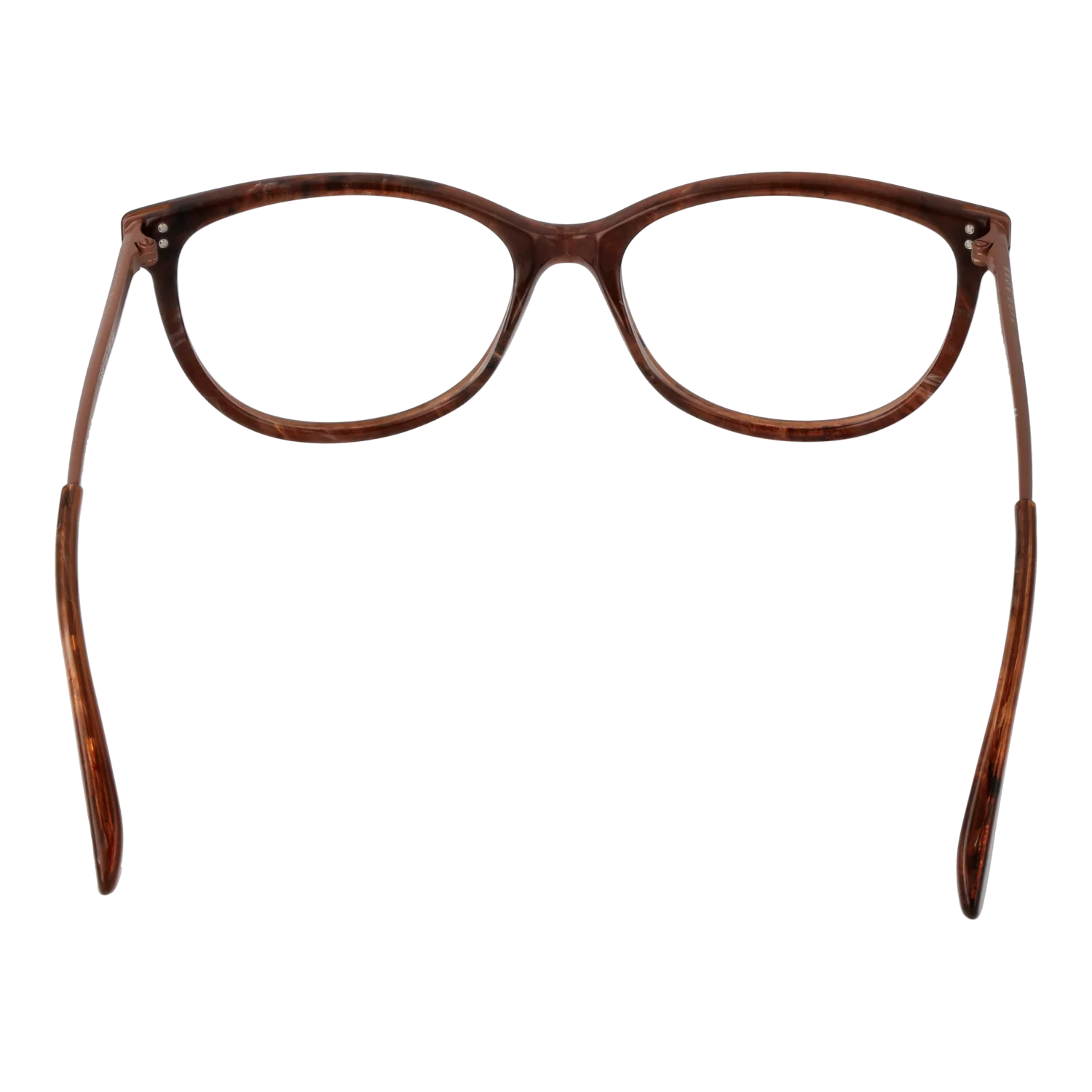 Boss BOSS 1110 - Image 3