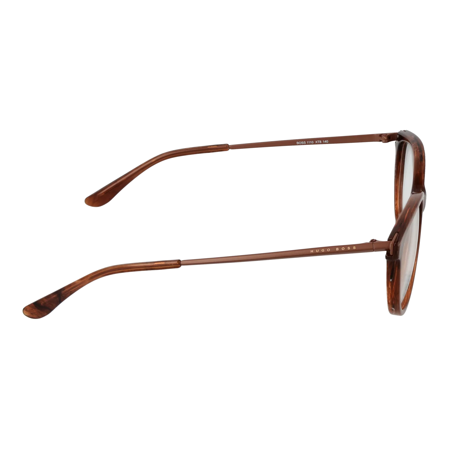 Boss BOSS 1110 - Image 5
