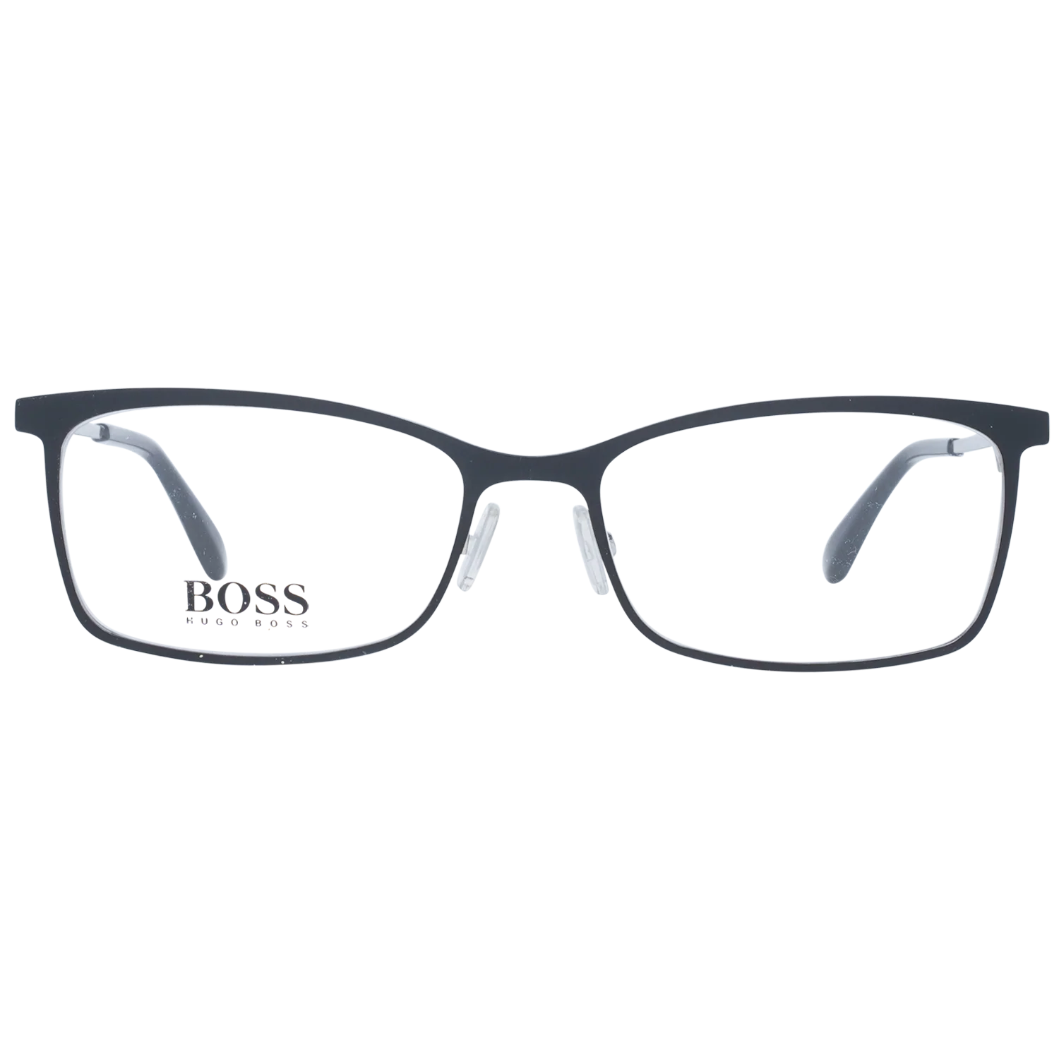 Boss BOSS 1112 - Image 2
