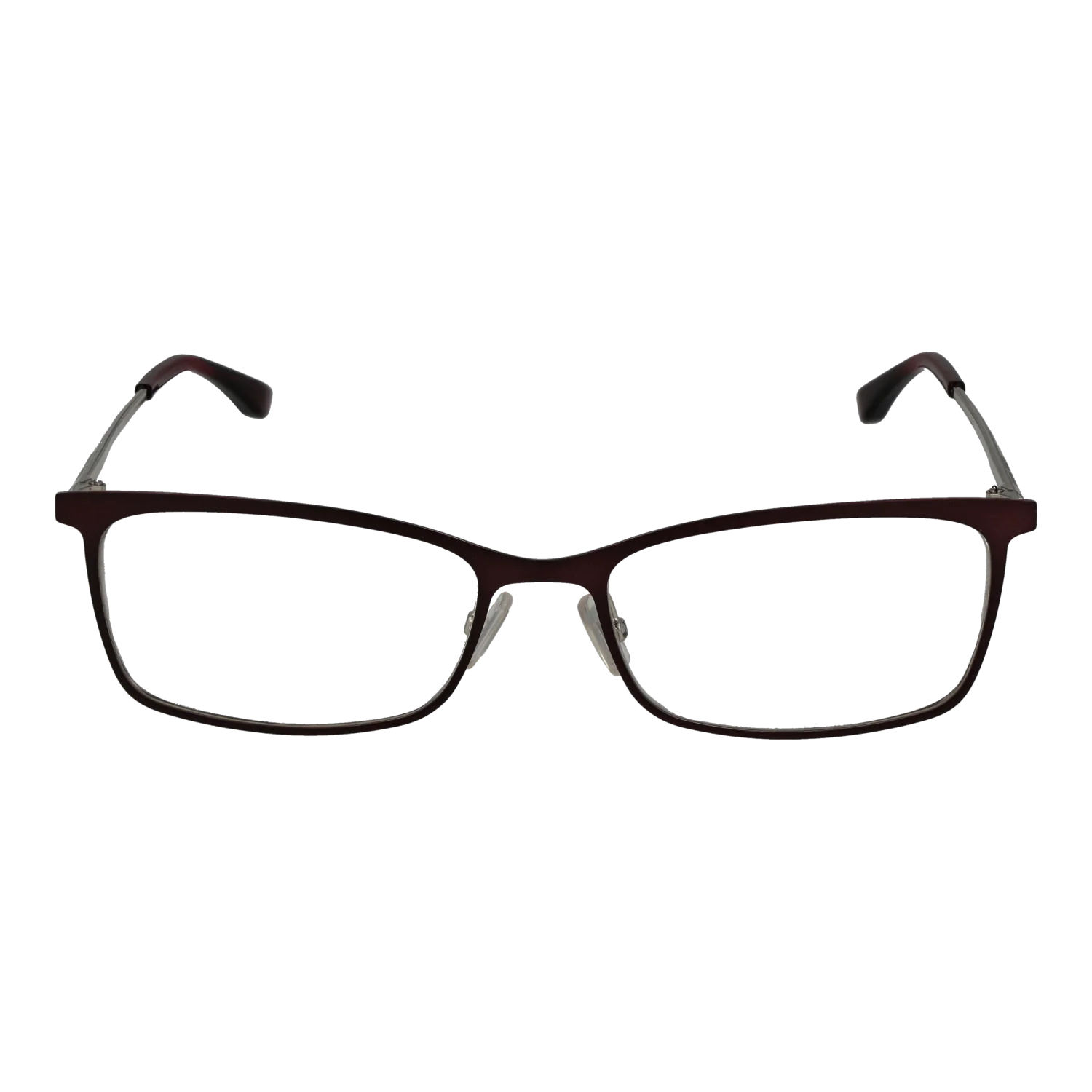 Boss BOSS 1112 - Image 5