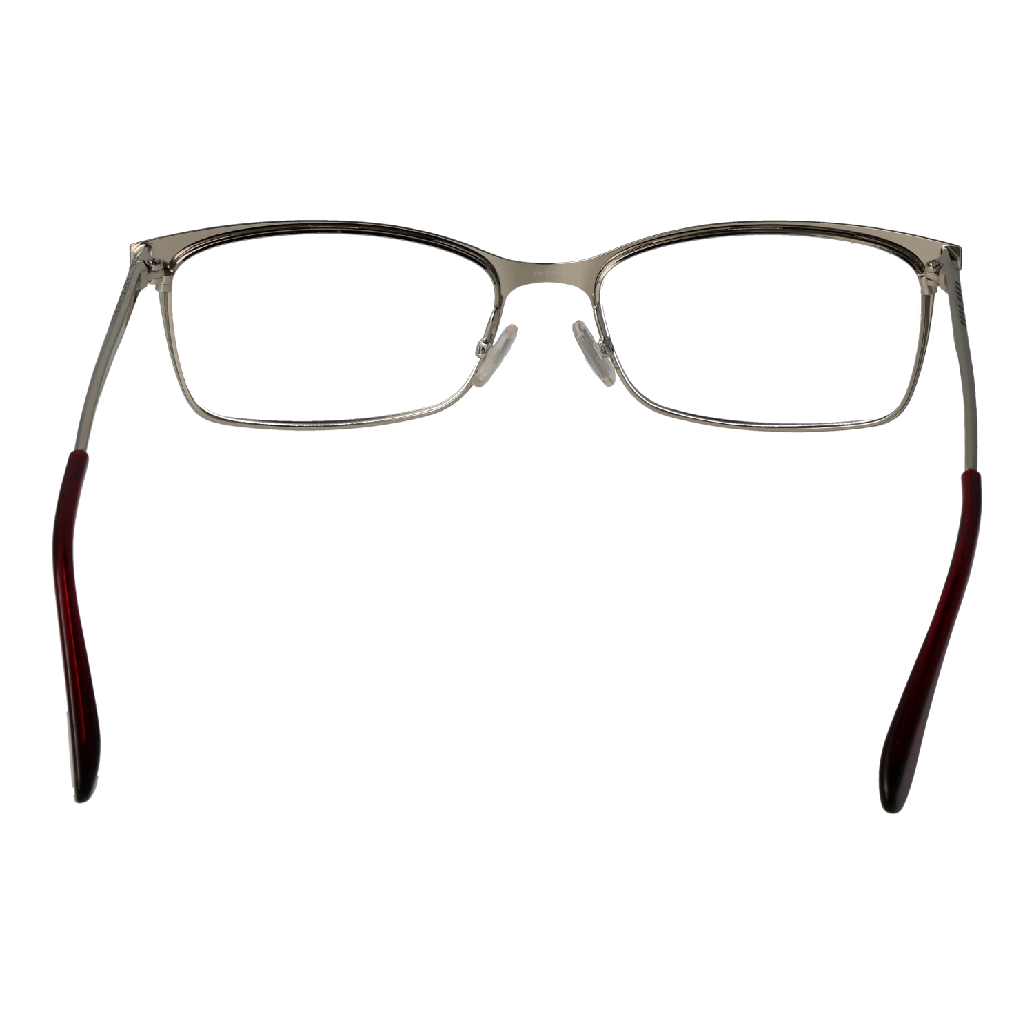 Boss BOSS 1112 - Image 6