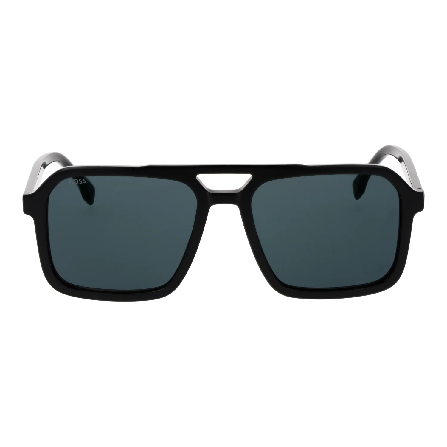 Boss BOSS 1894/S - Image 5