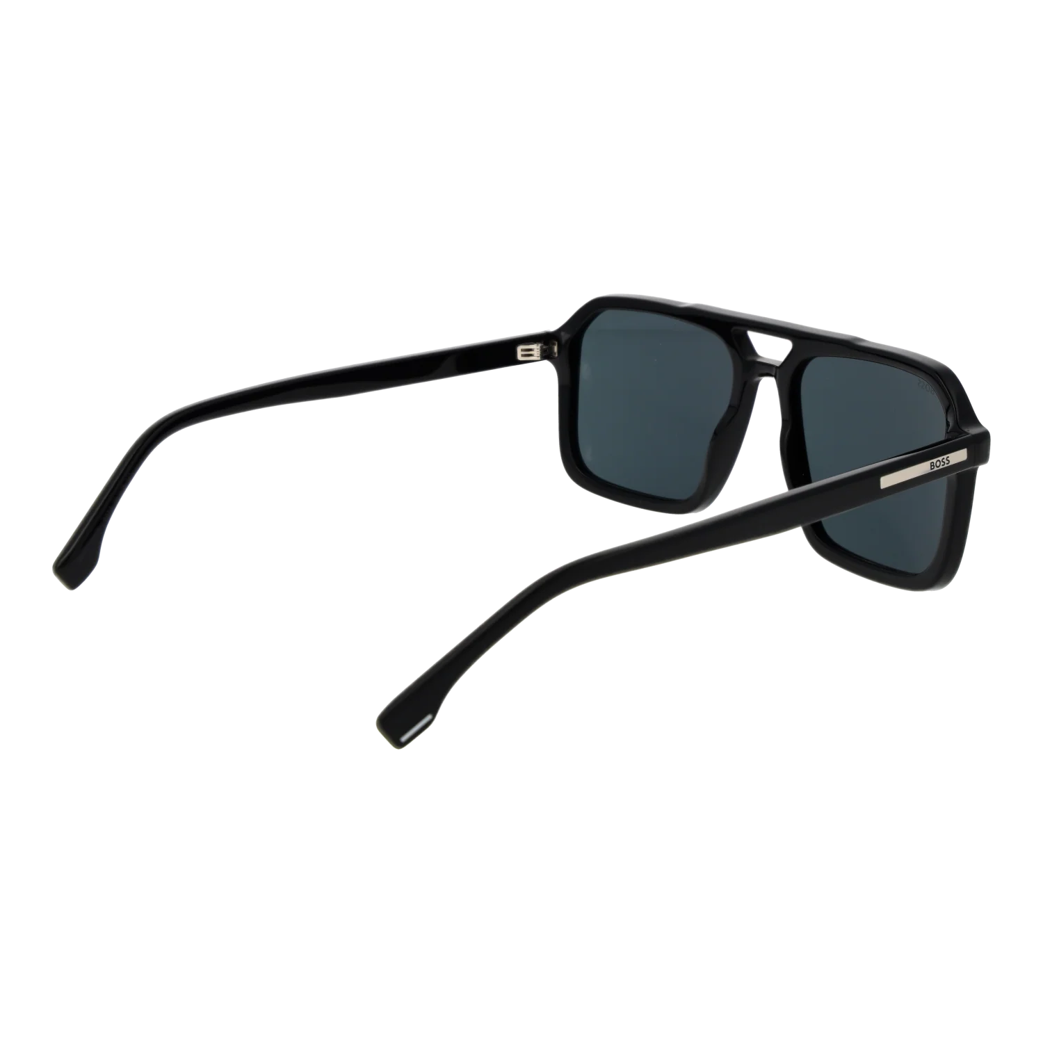 Boss BOSS 1894/S - Image 6