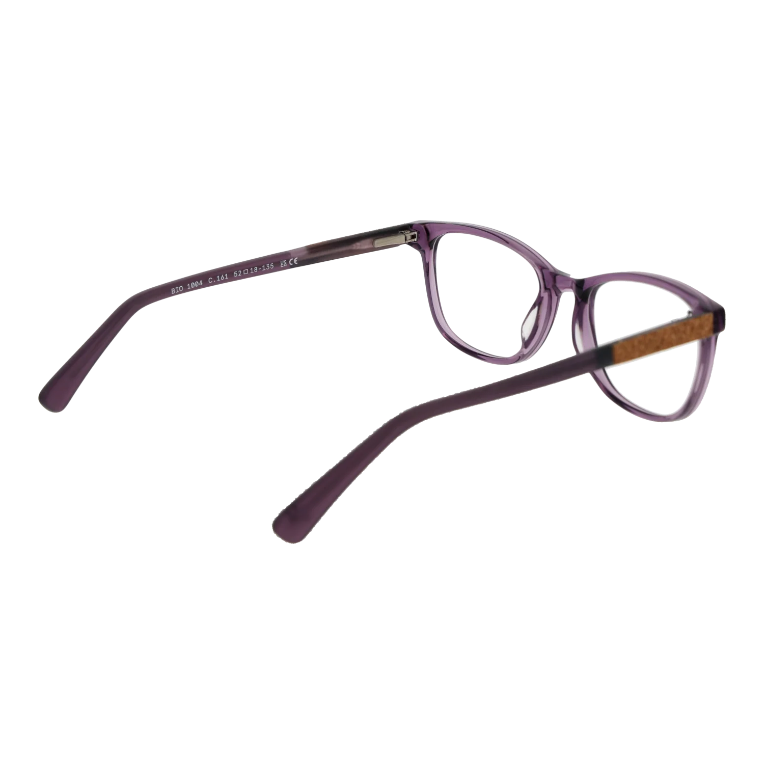 Botaniq BIO 1004 - Image 3